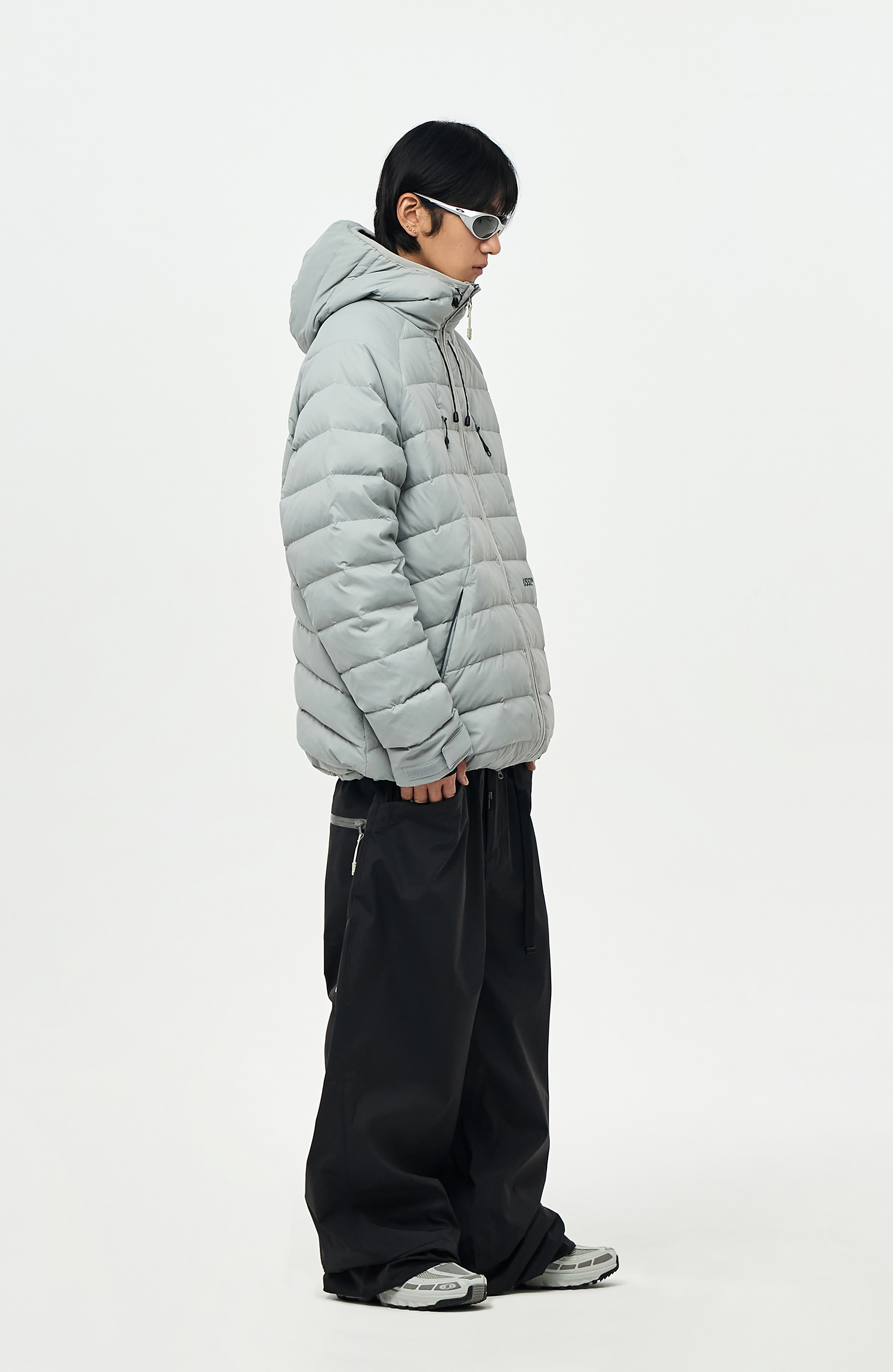 2526lookbook