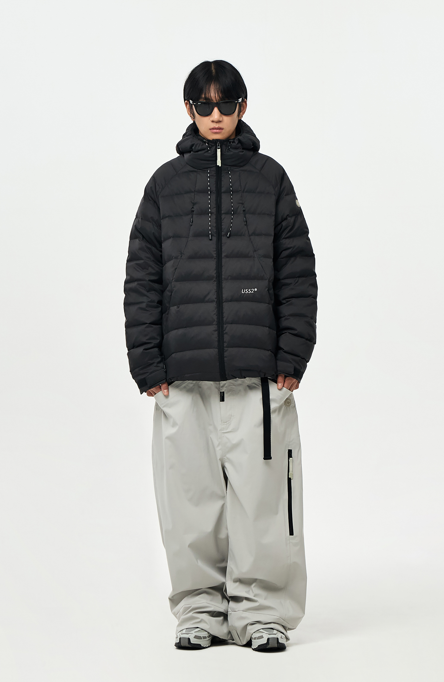2526lookbook