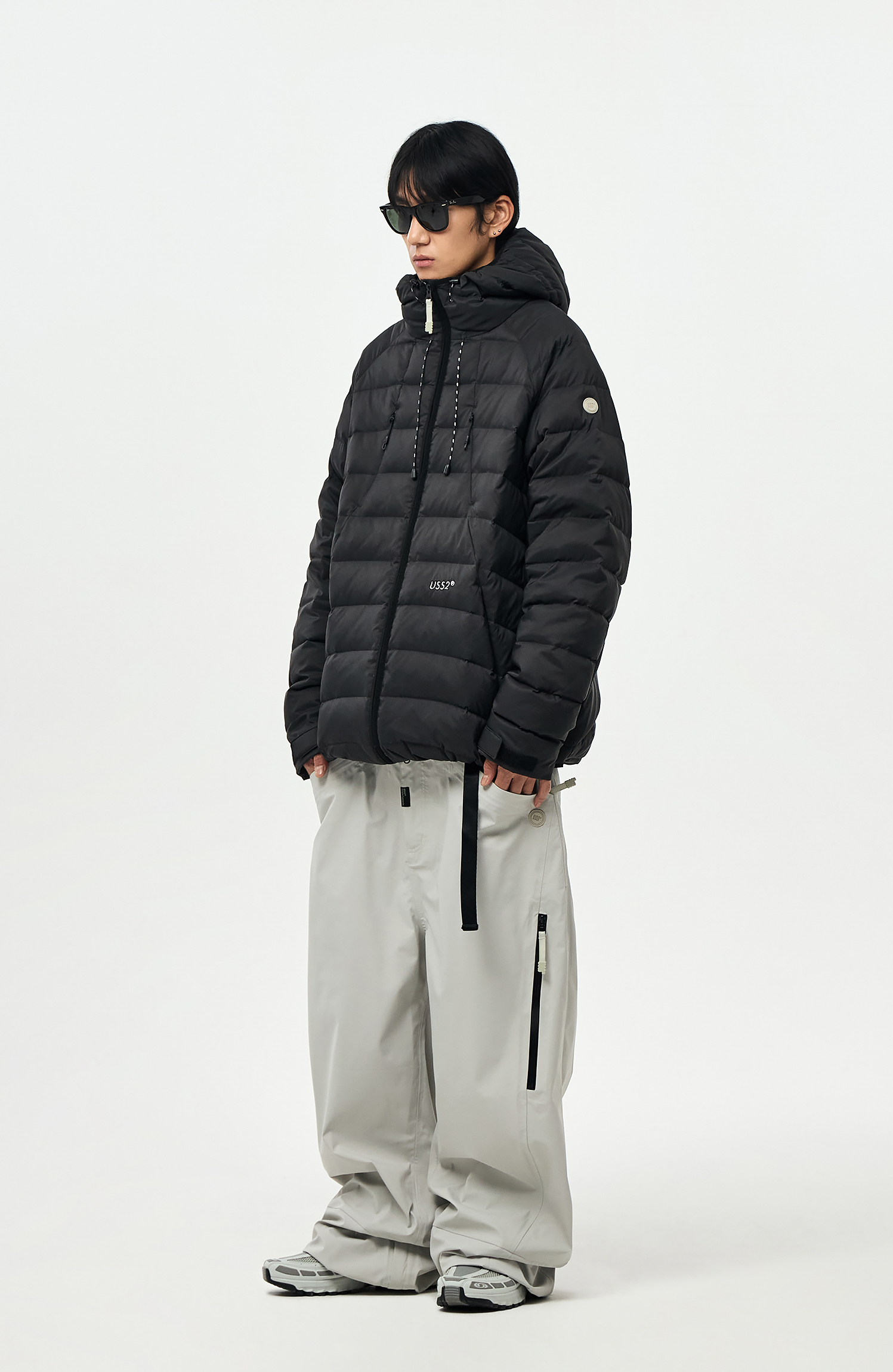 2526lookbook