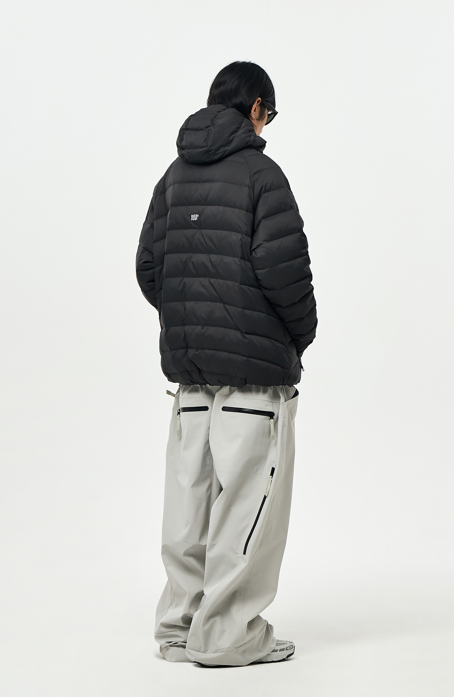 2526lookbook