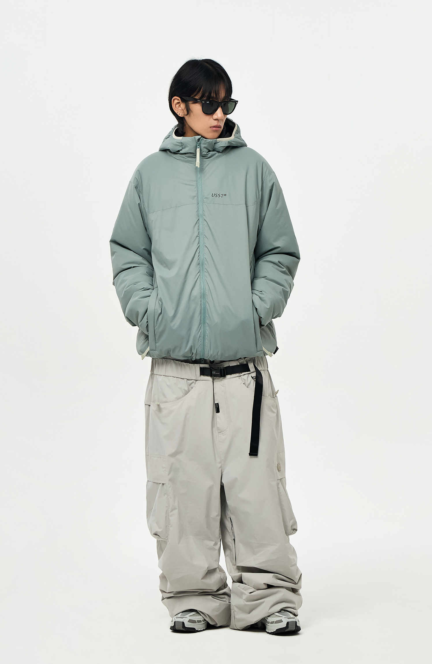 2526lookbook