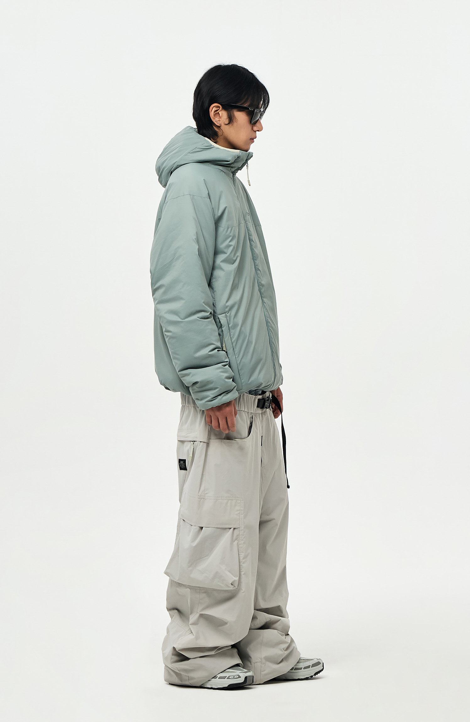 2526lookbook