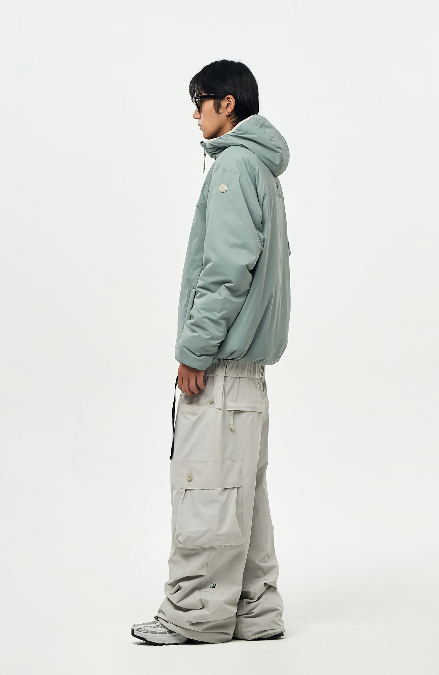 2526lookbook
