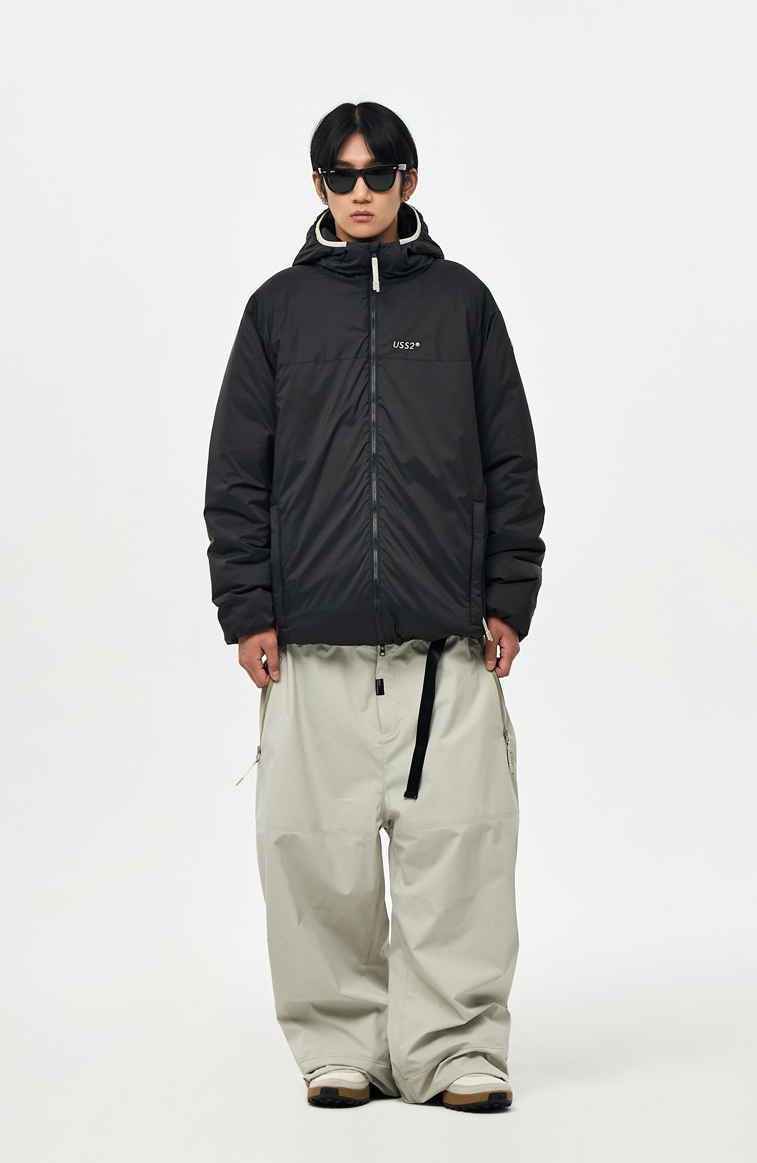 2526lookbook