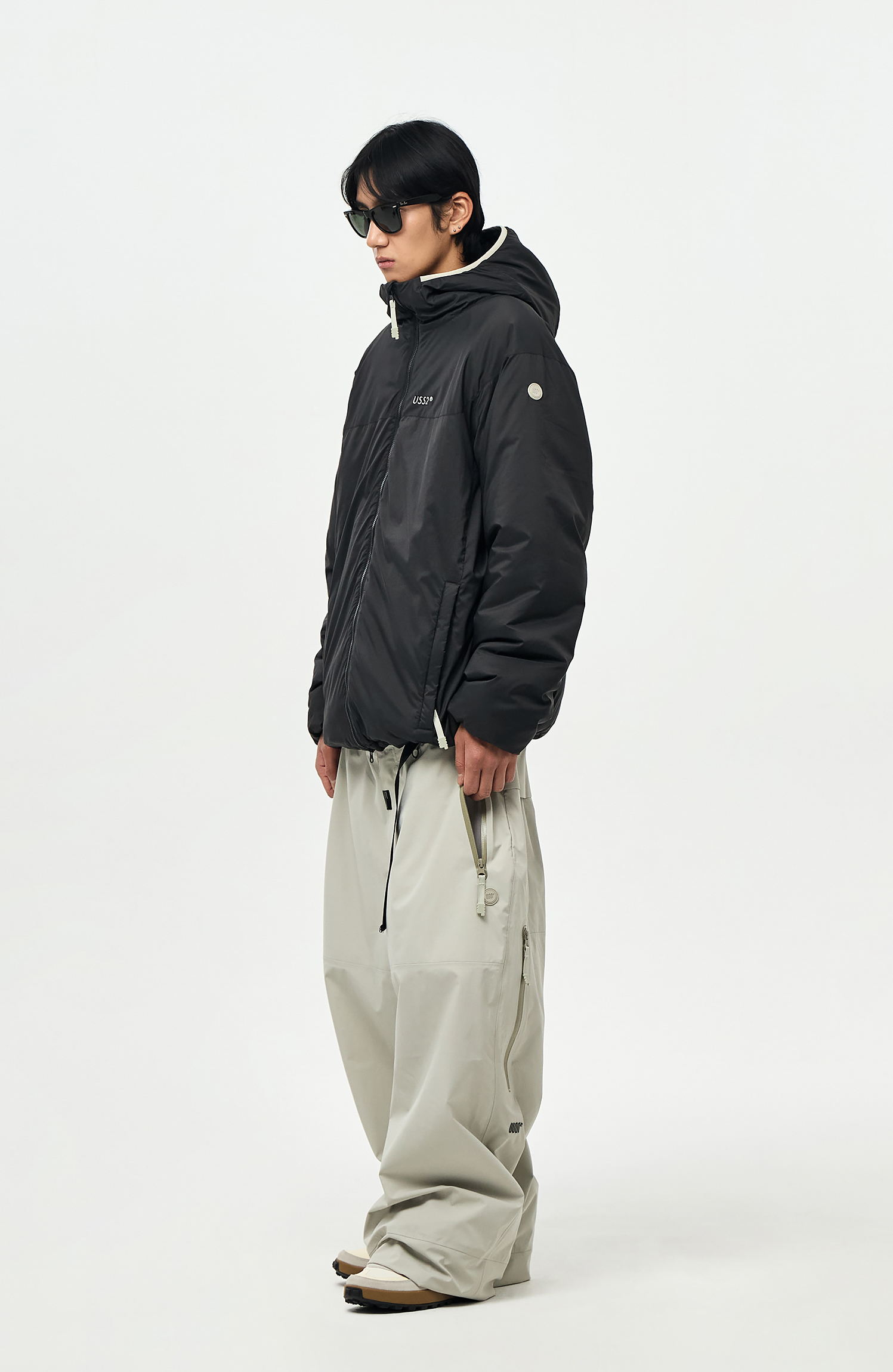 2526lookbook