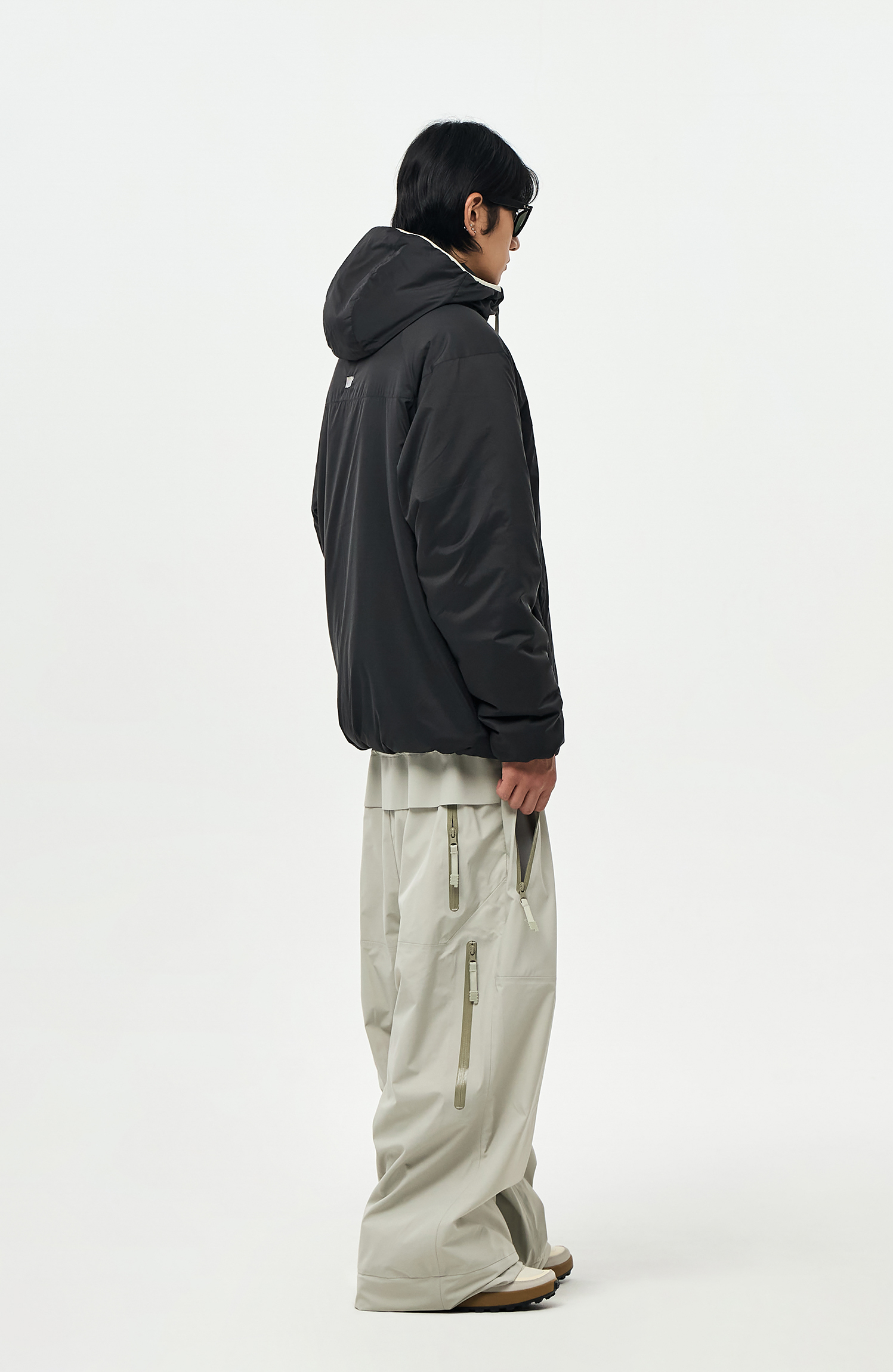 2526lookbook