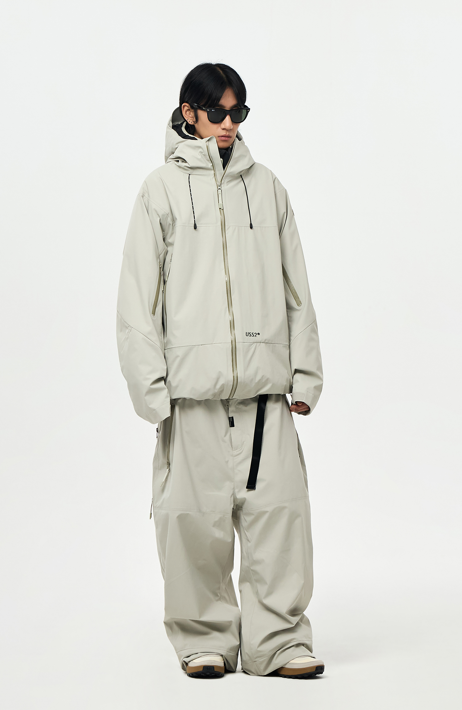 2526lookbook