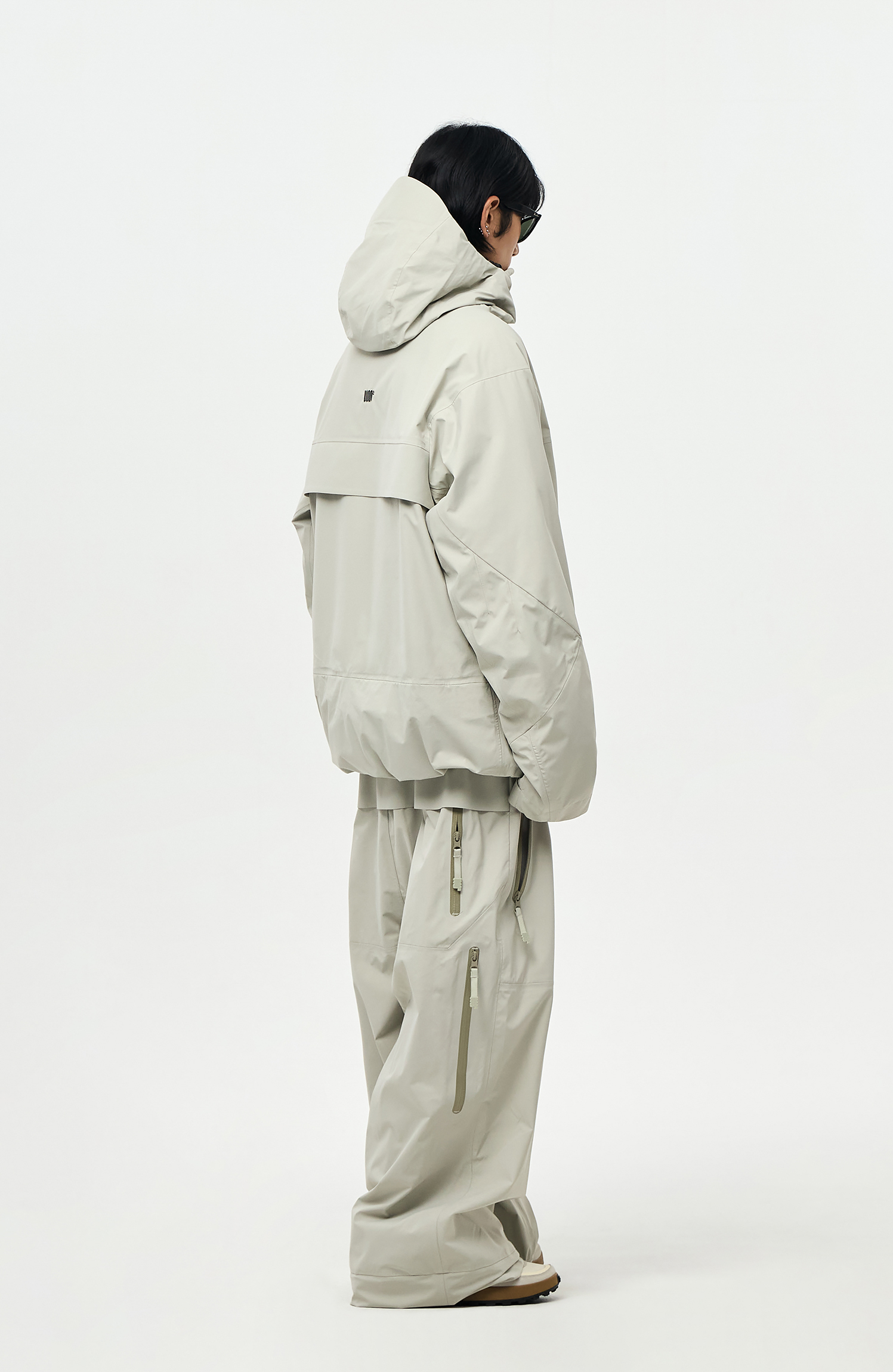 2526lookbook