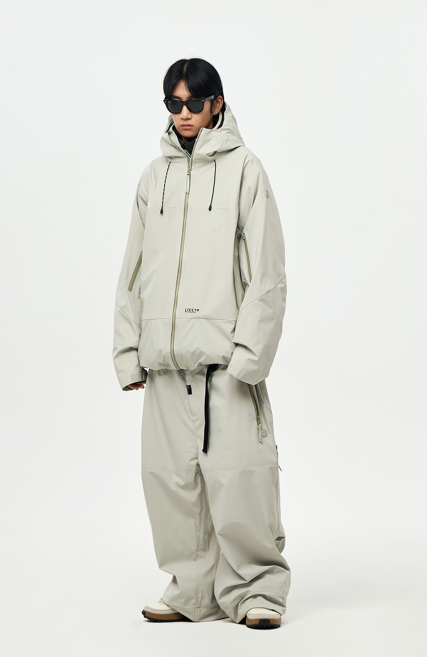 2526lookbook