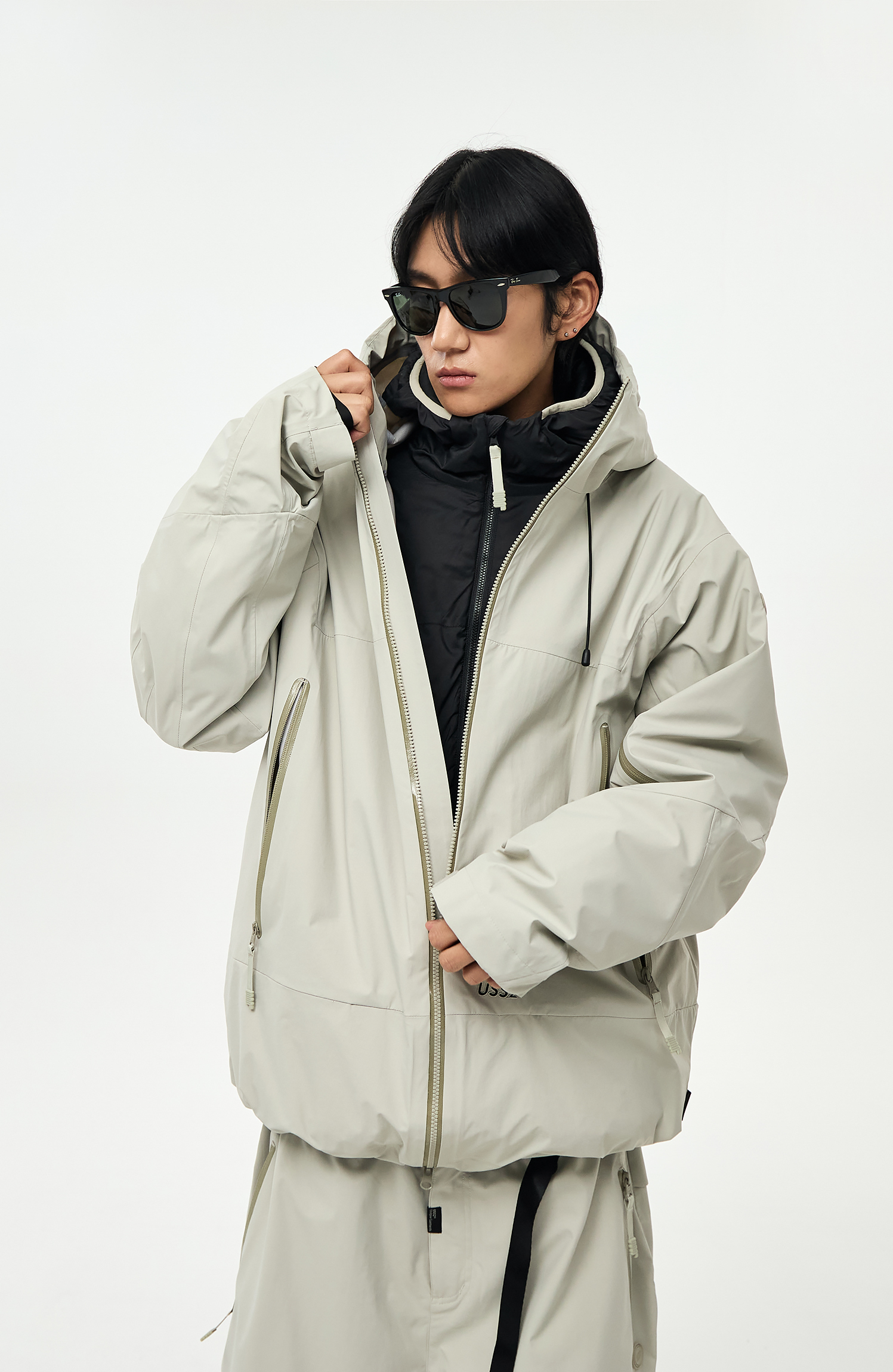 2526lookbook