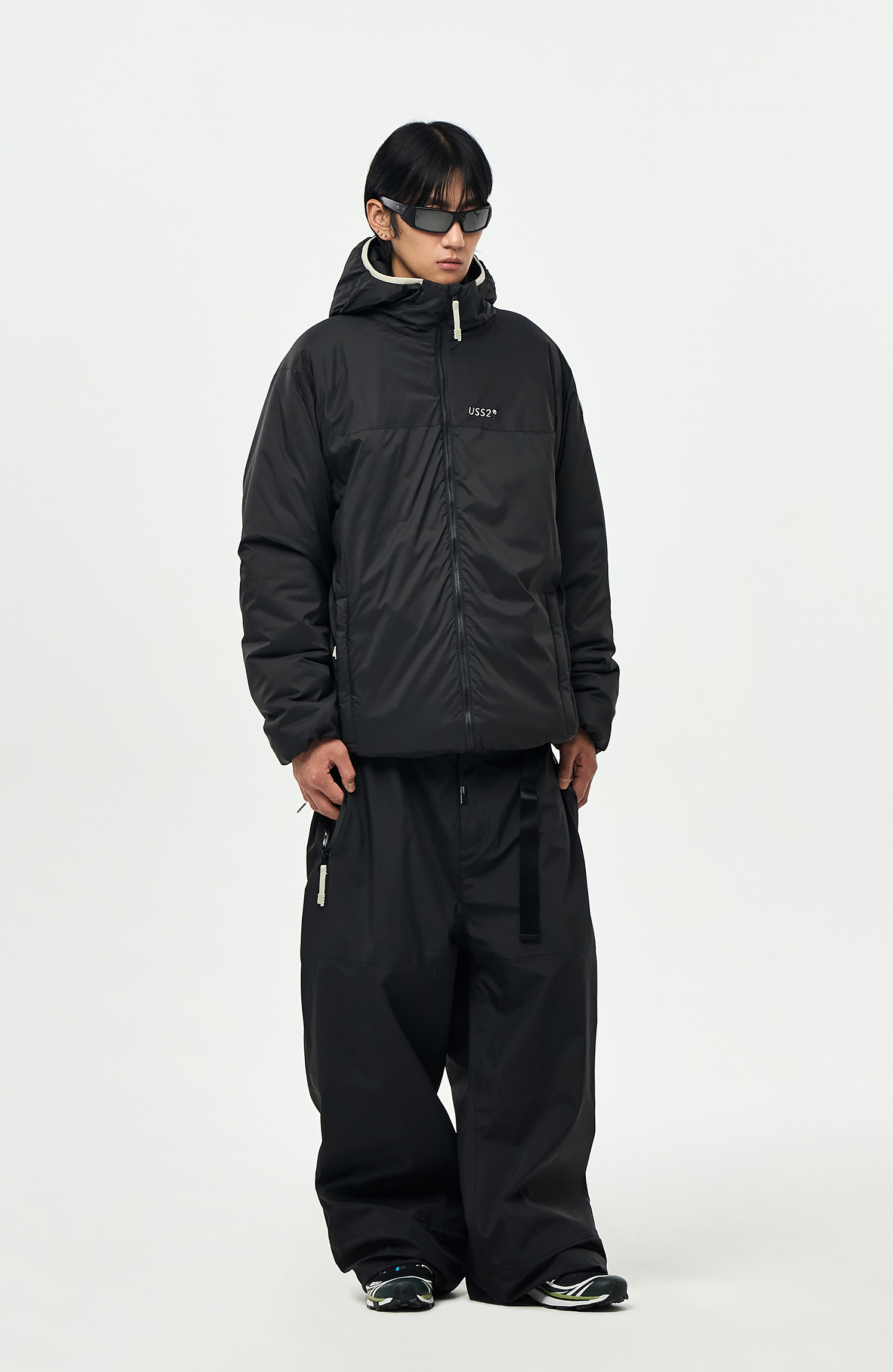 2526lookbook