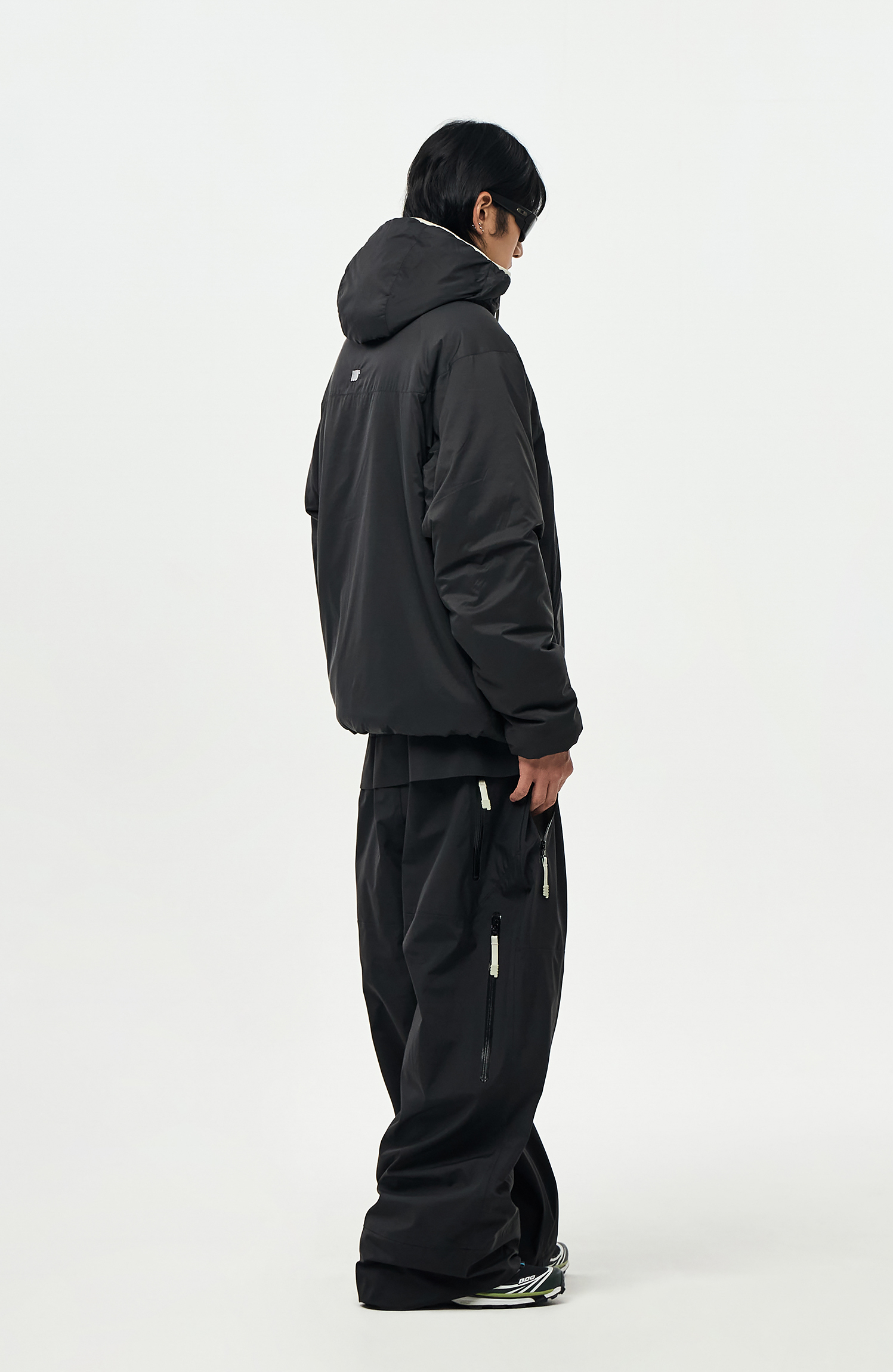2526lookbook