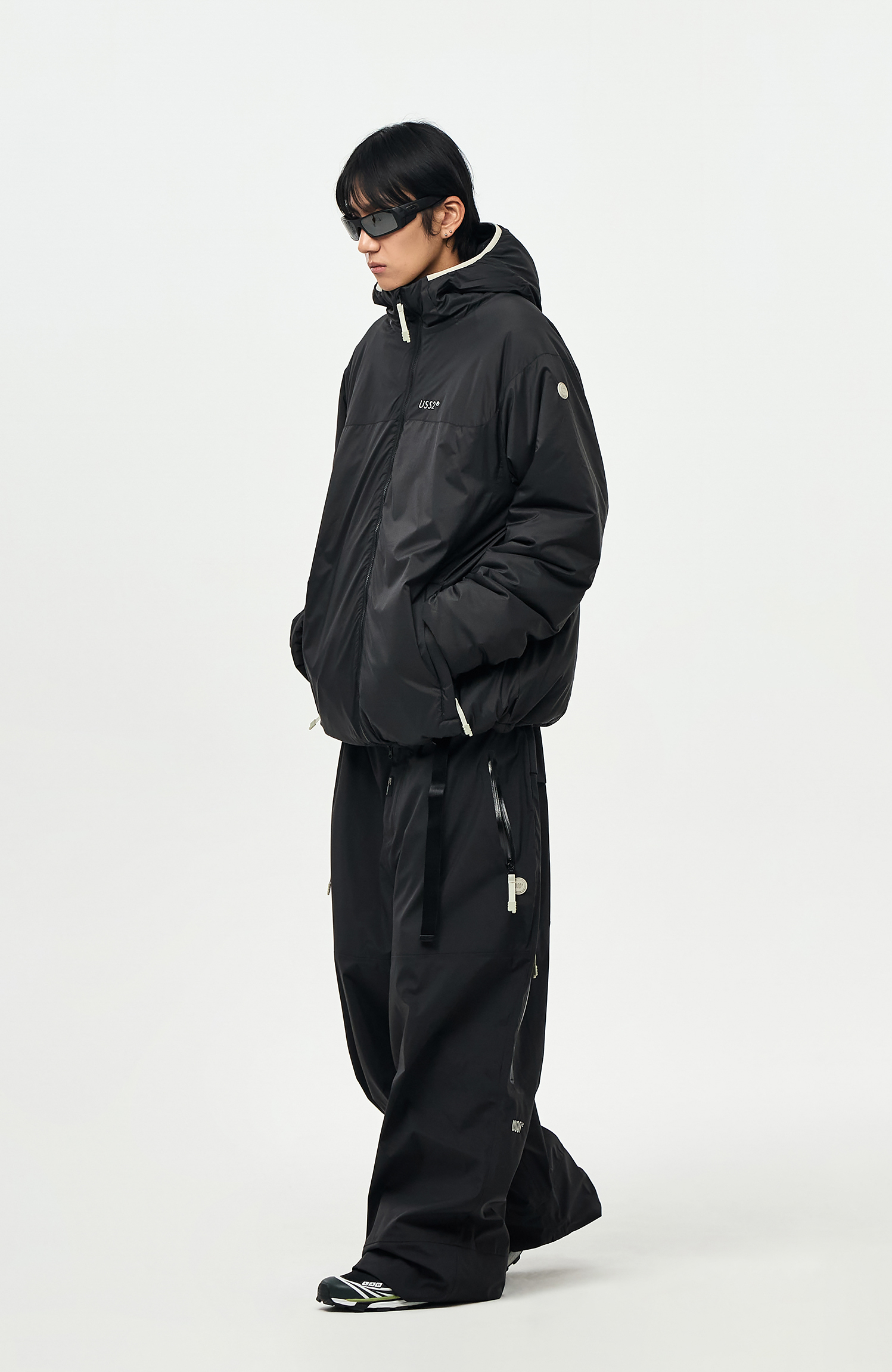 2526lookbook