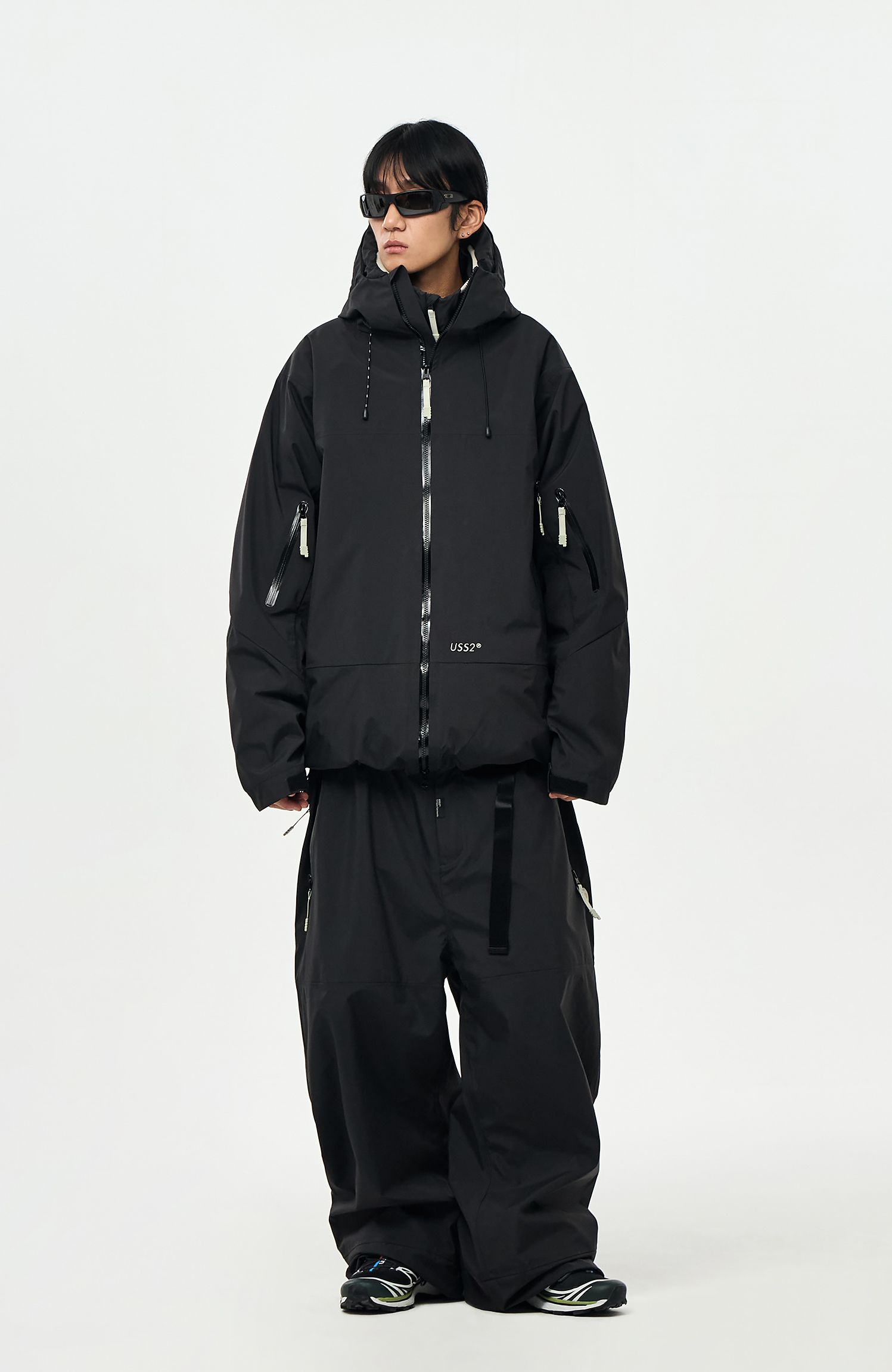 2526lookbook