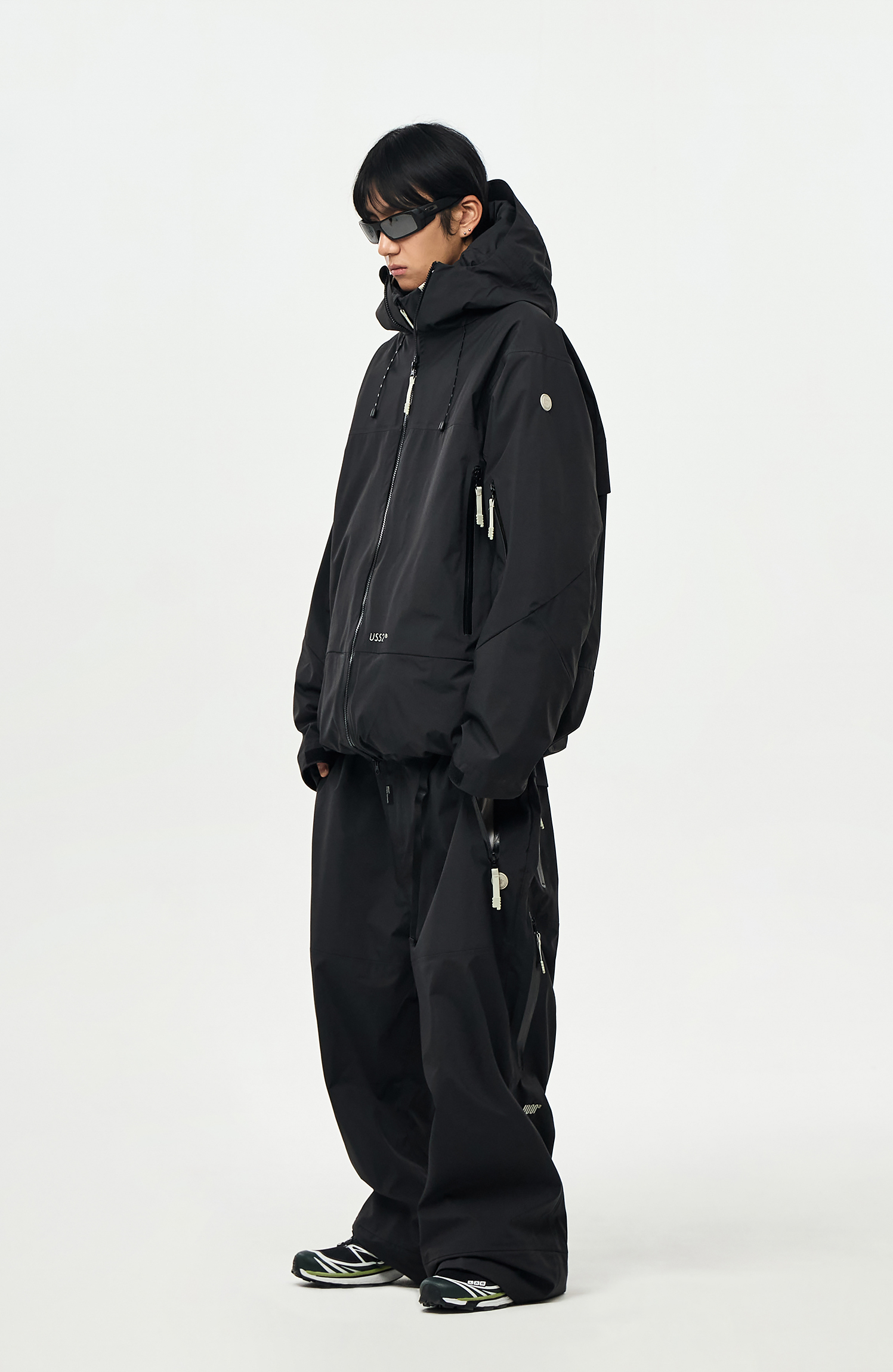 2526lookbook