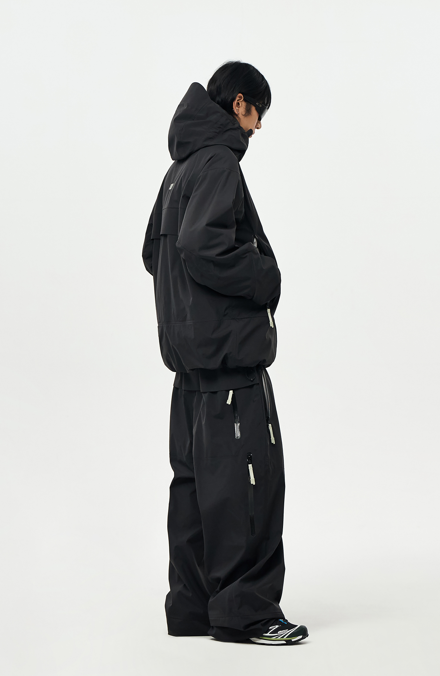 2526lookbook