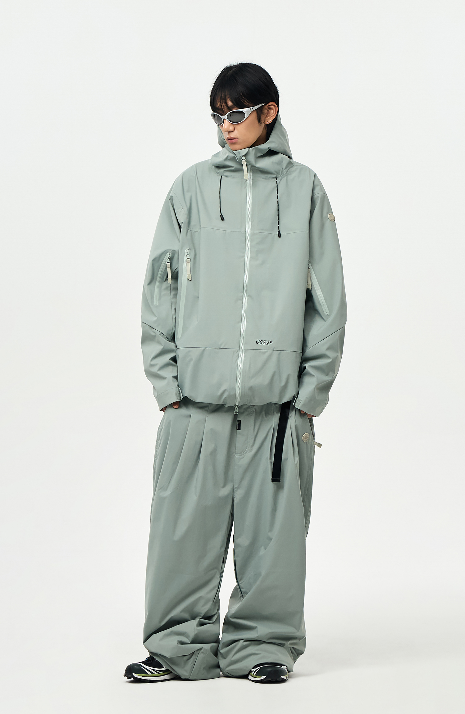2526lookbook