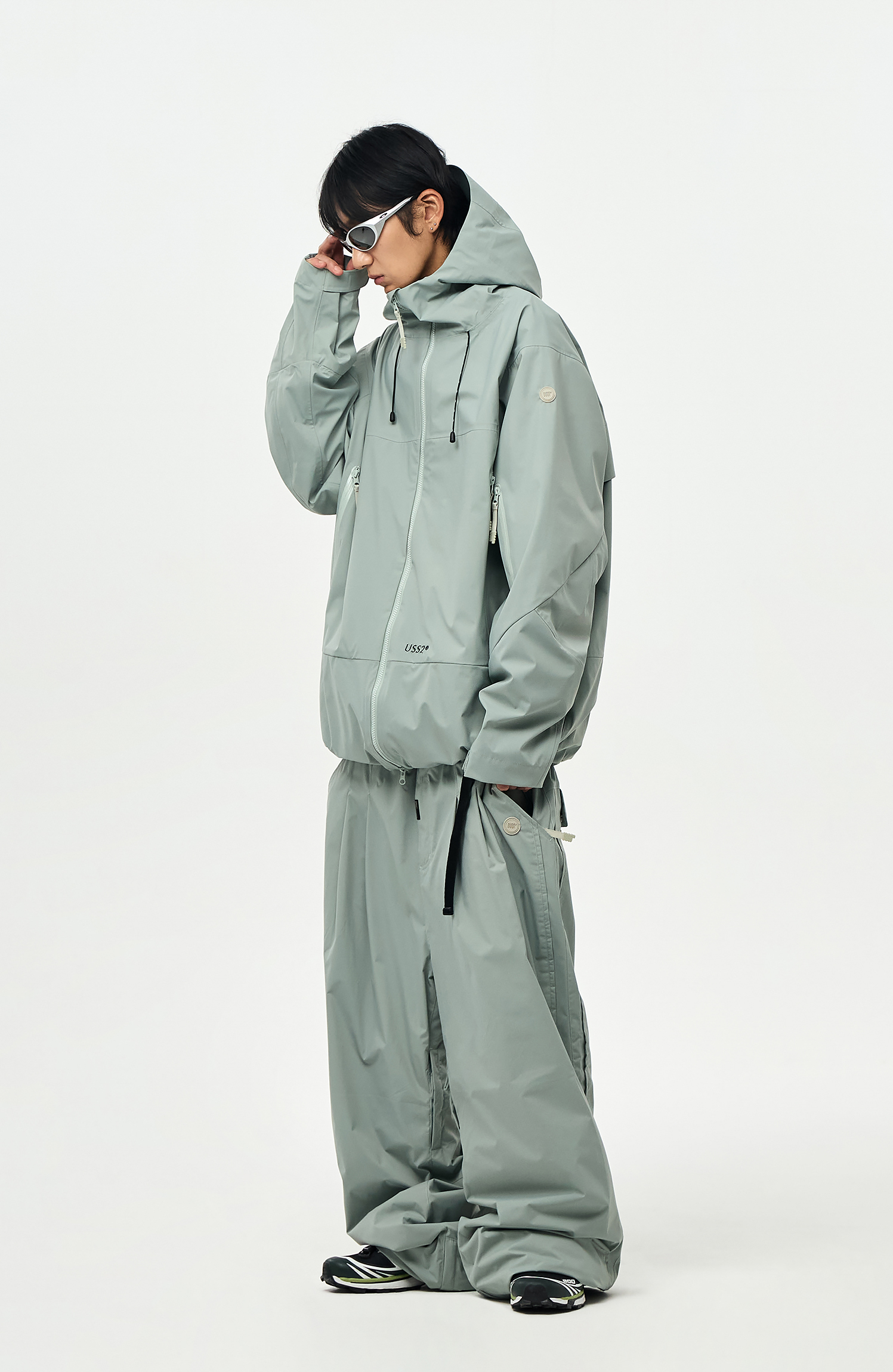 2526lookbook