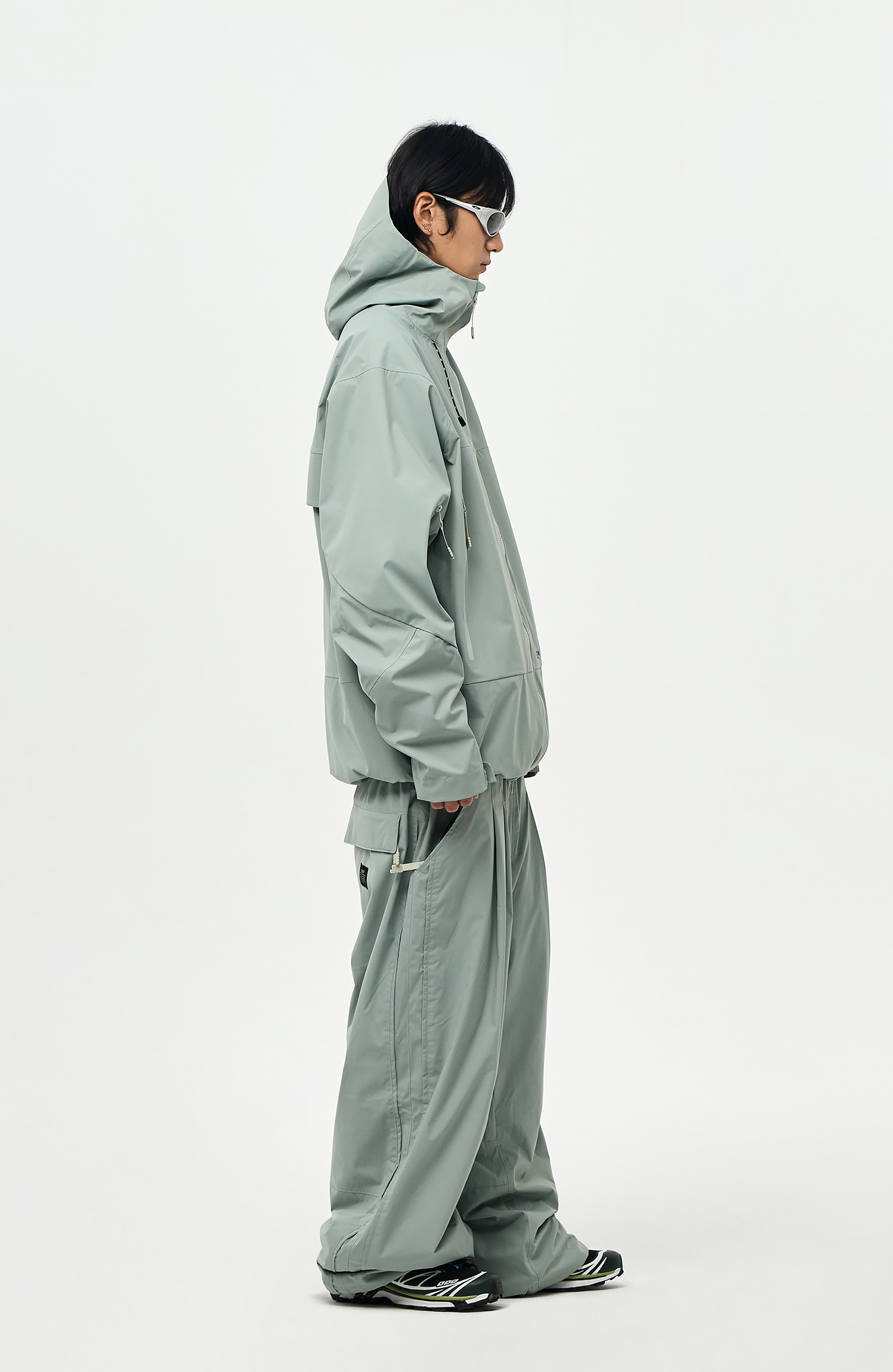 2526lookbook