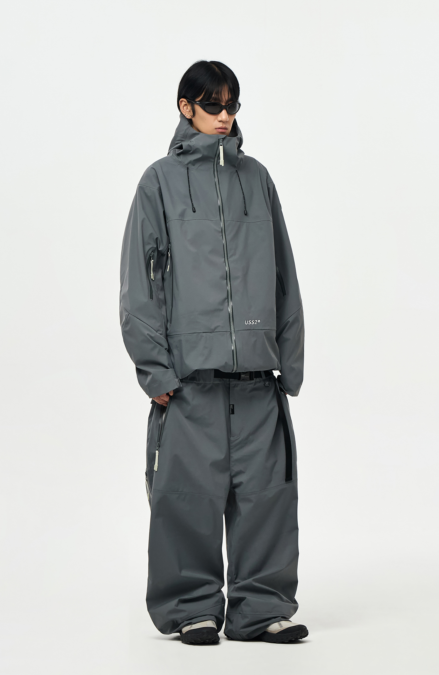 2526lookbook