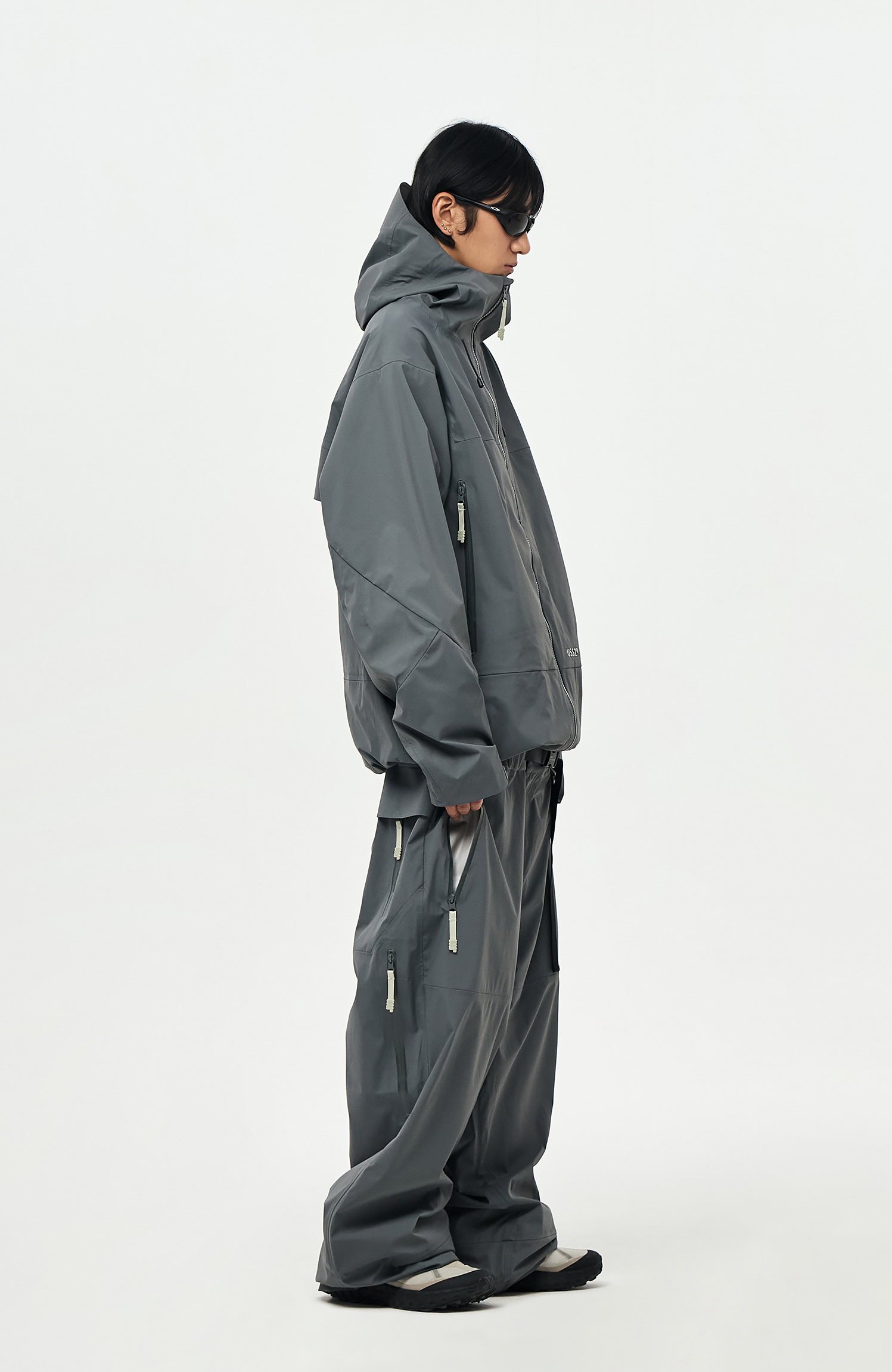 2526lookbook