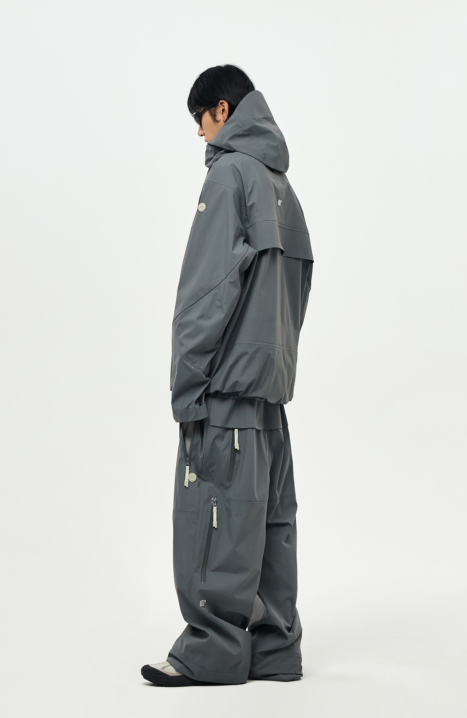 2526lookbook