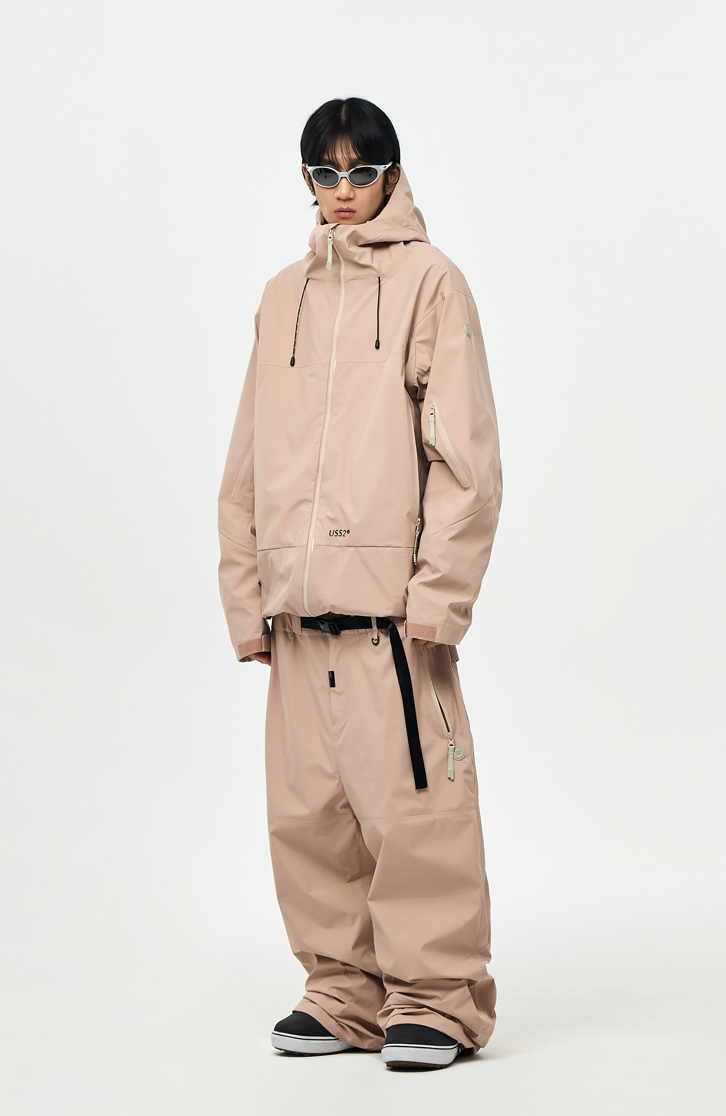 2526lookbook