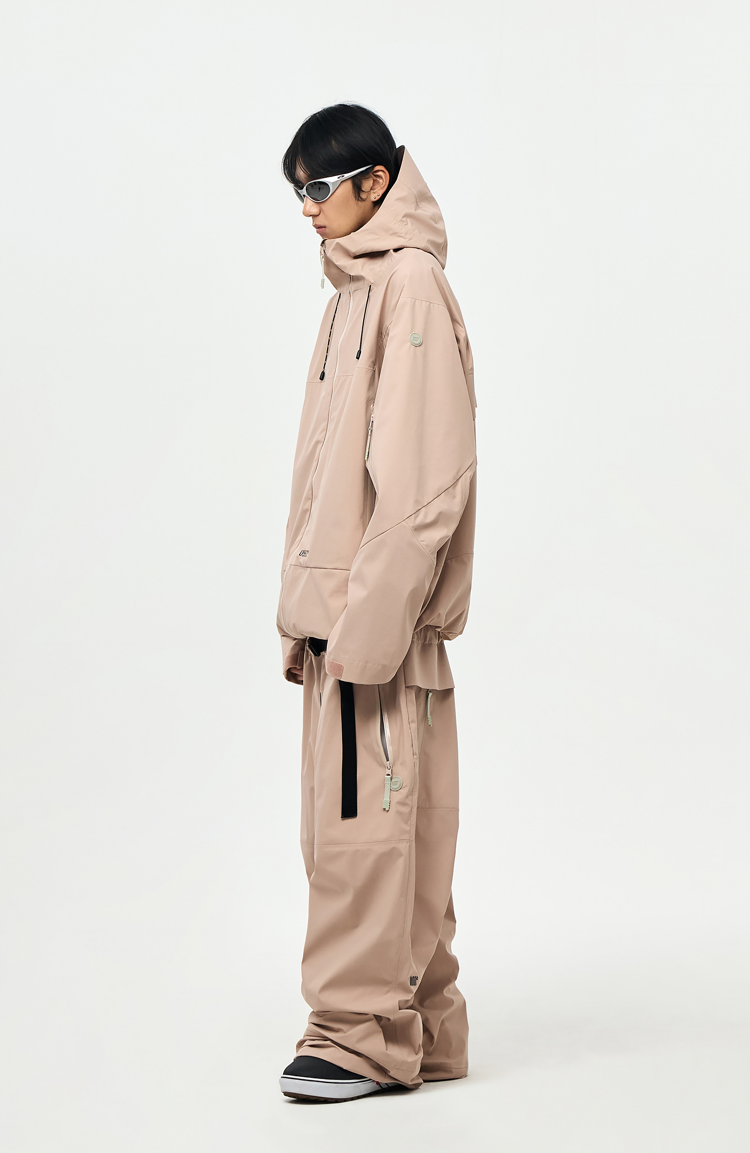 2526lookbook