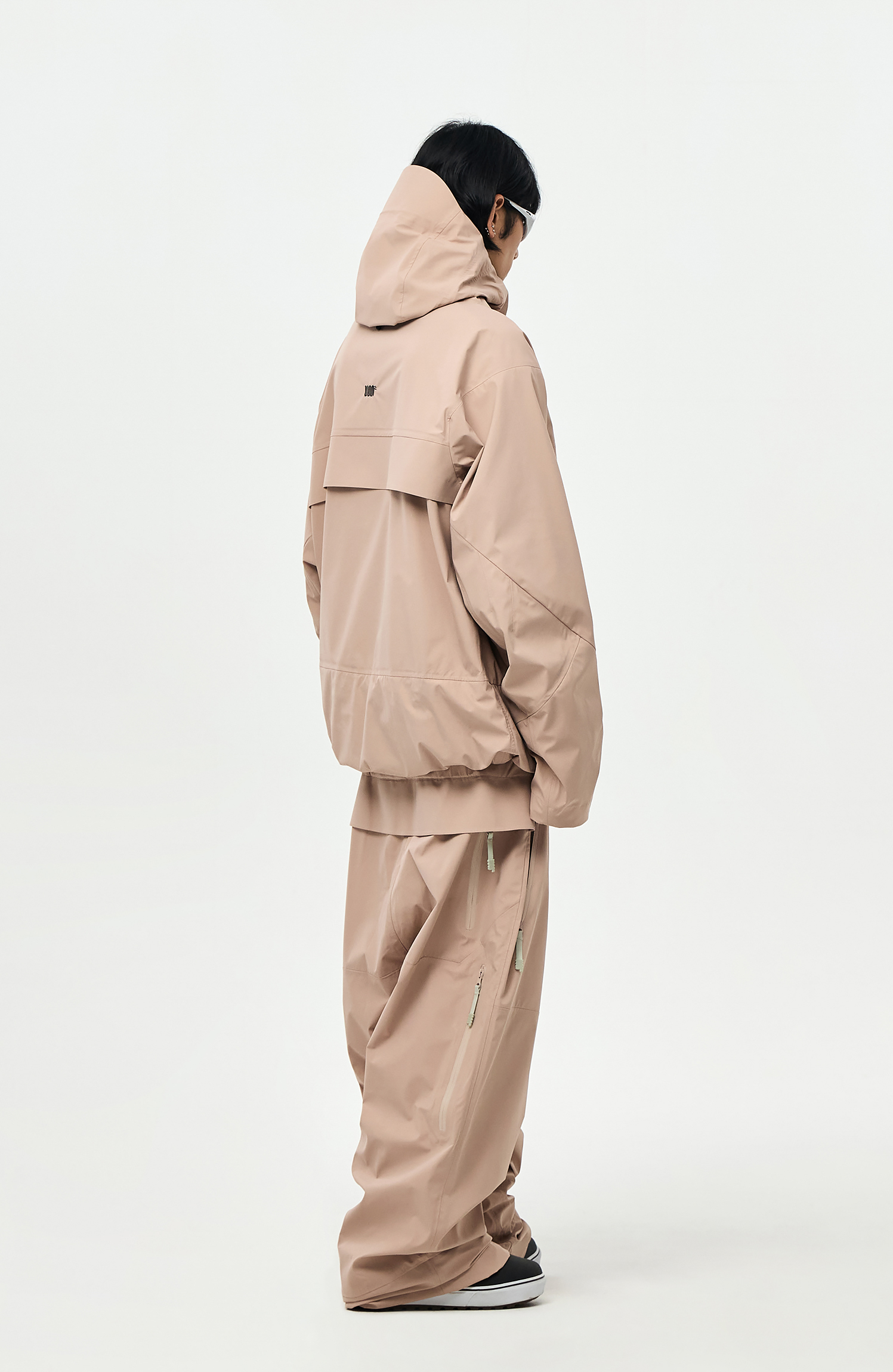 2526lookbook
