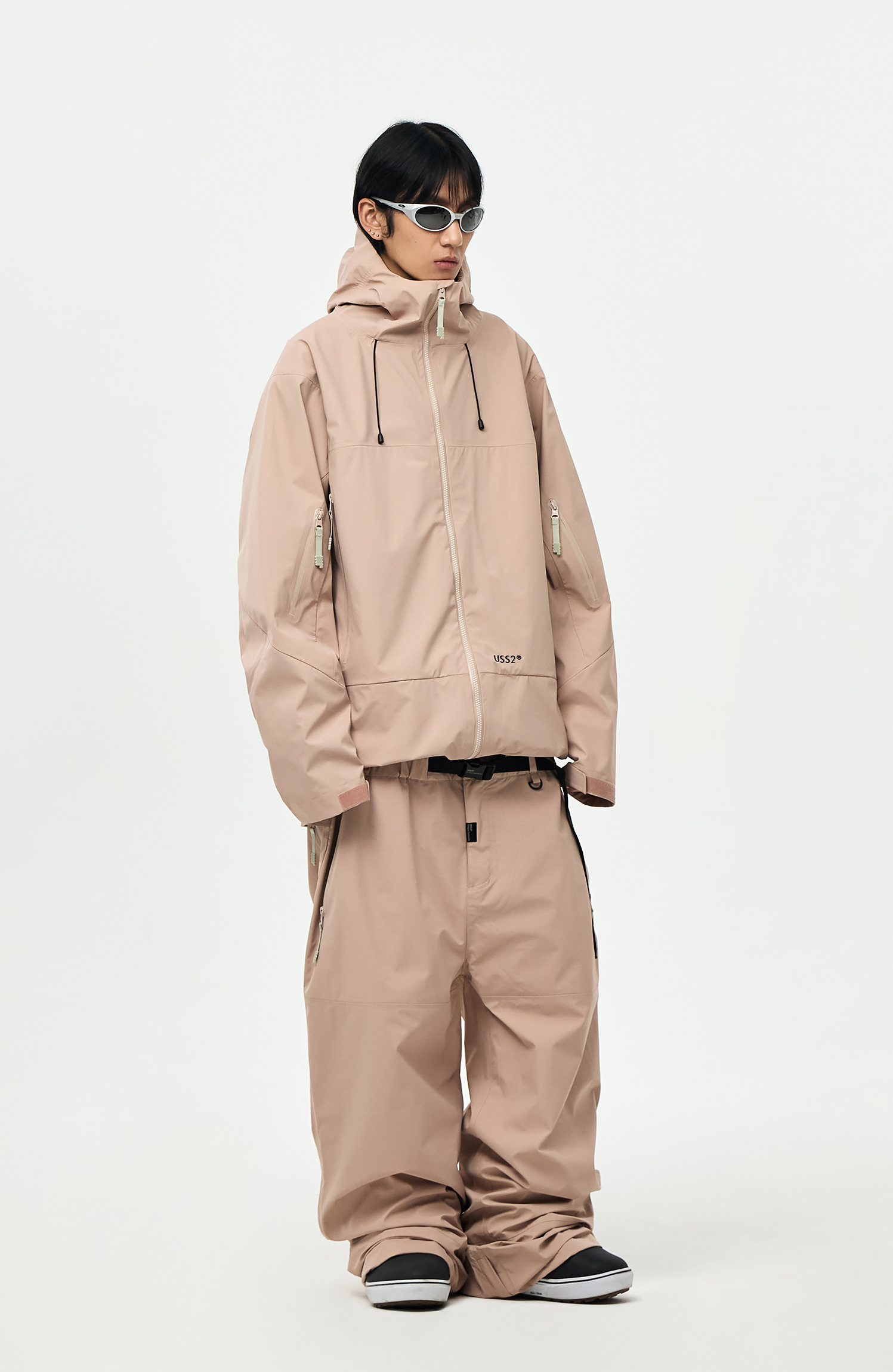 2526lookbook