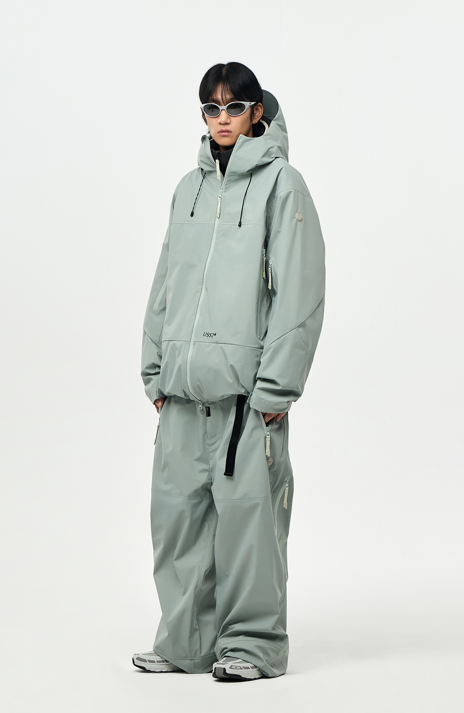 2526lookbook