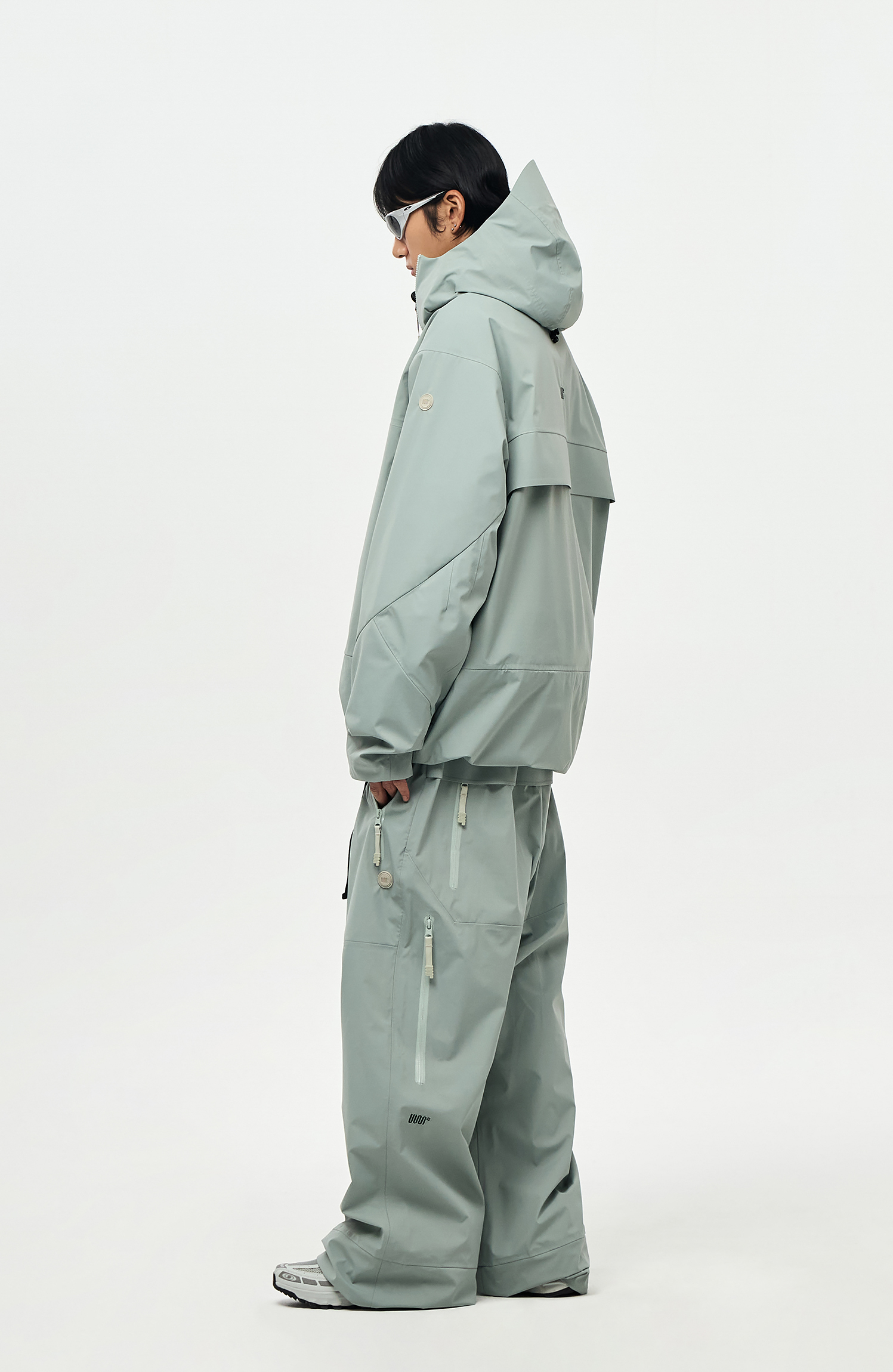 2526lookbook