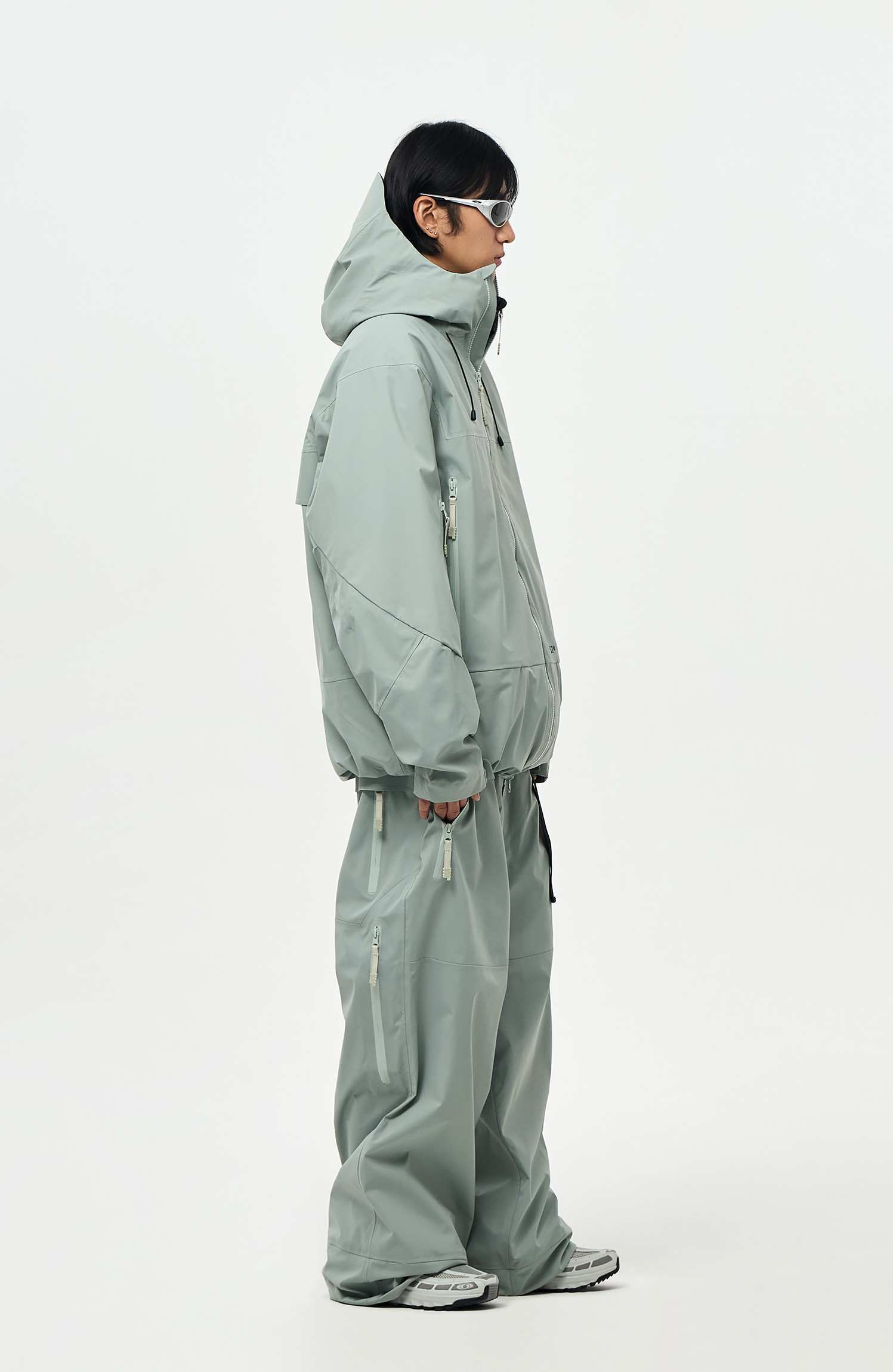 2526lookbook