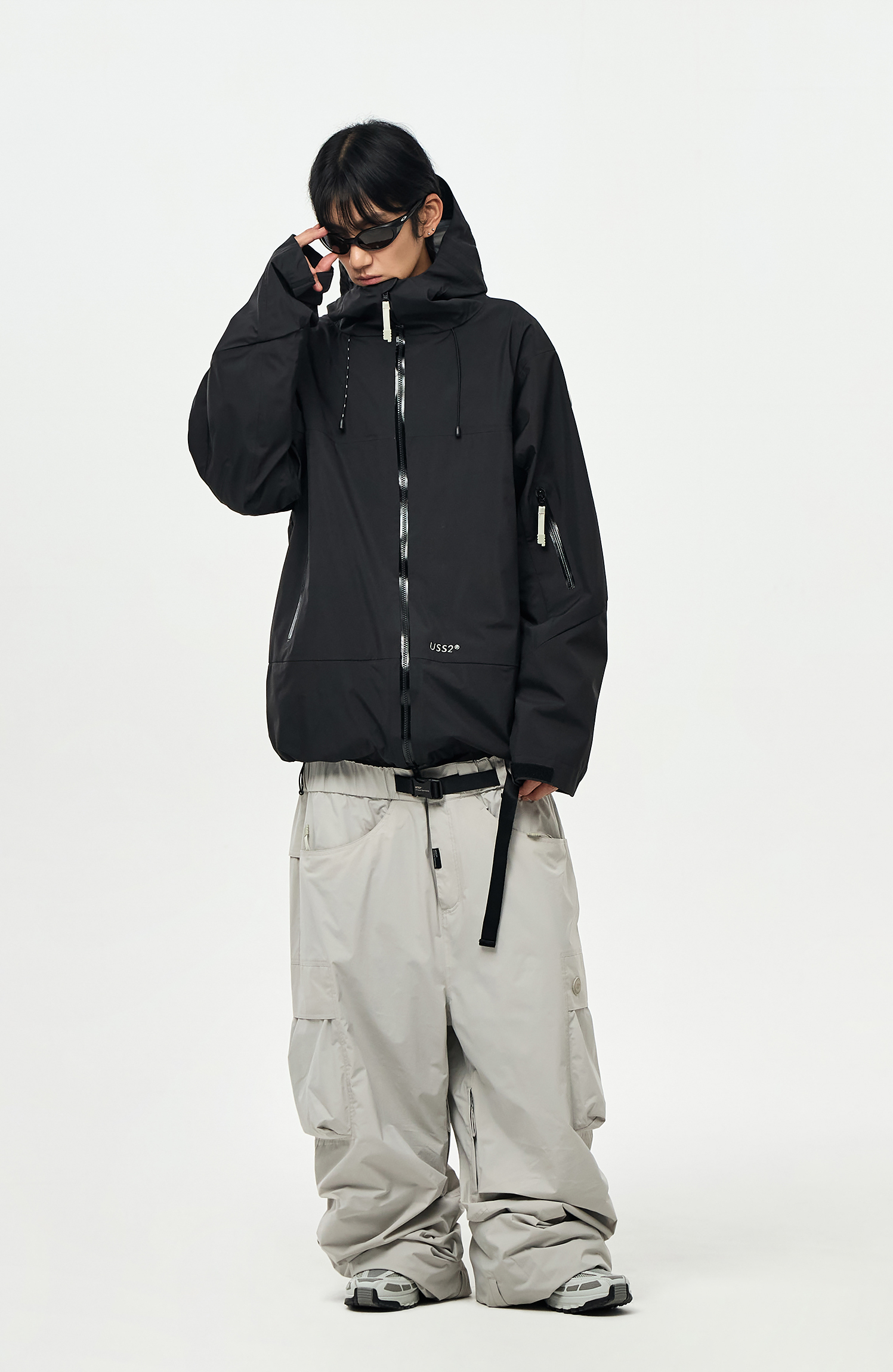 2526lookbook