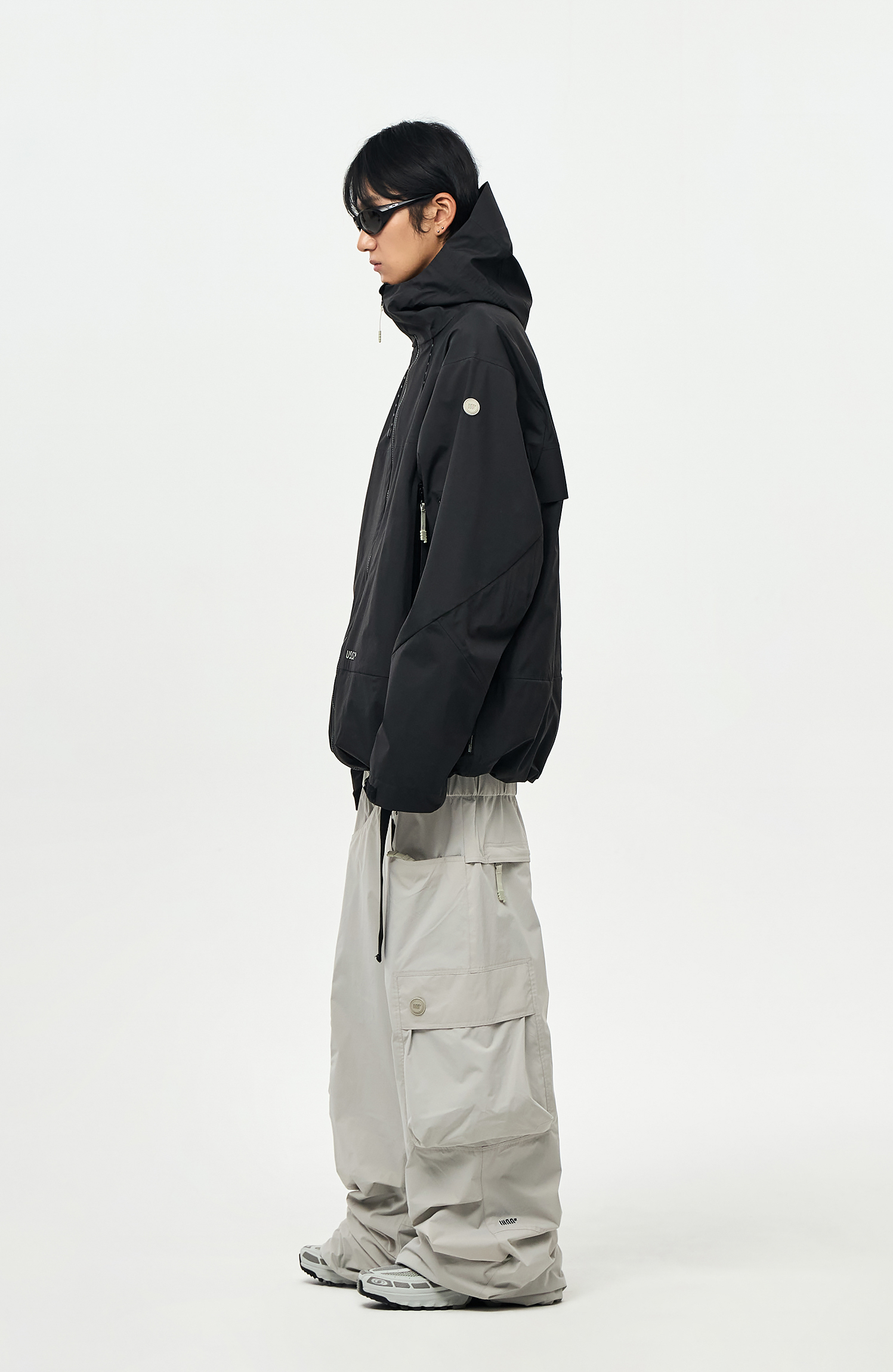 2526lookbook