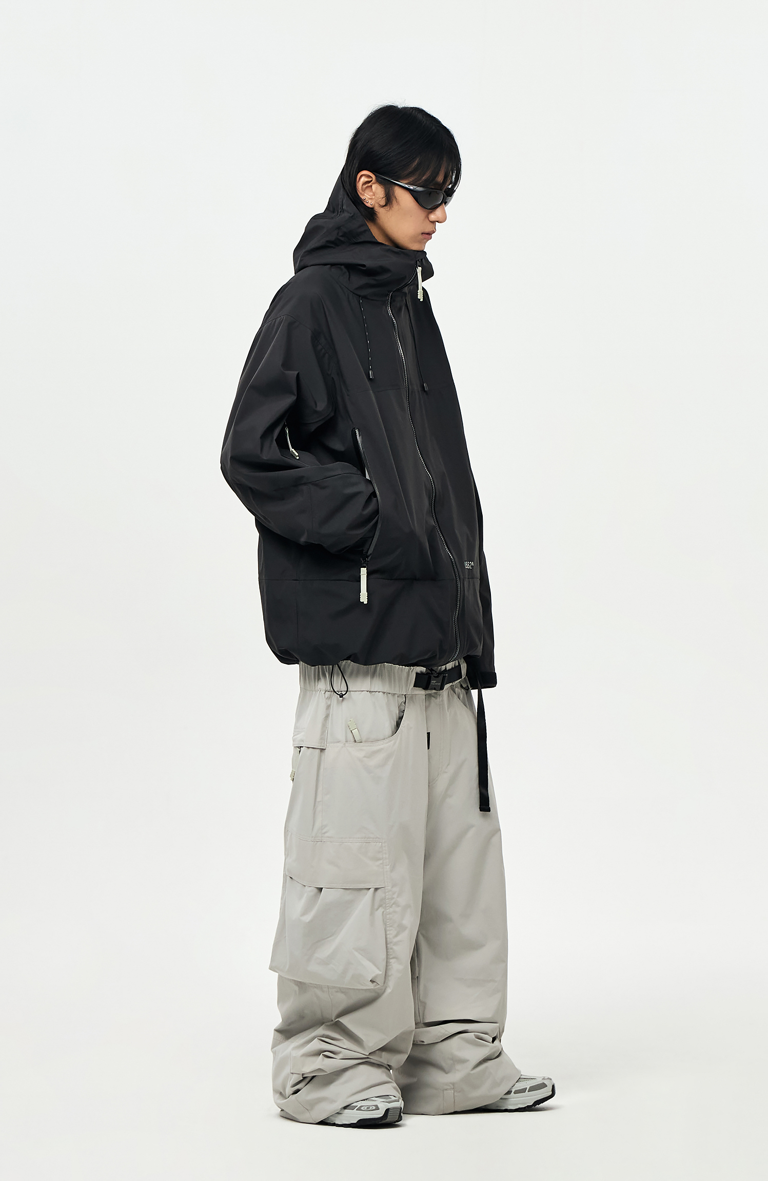 2526lookbook