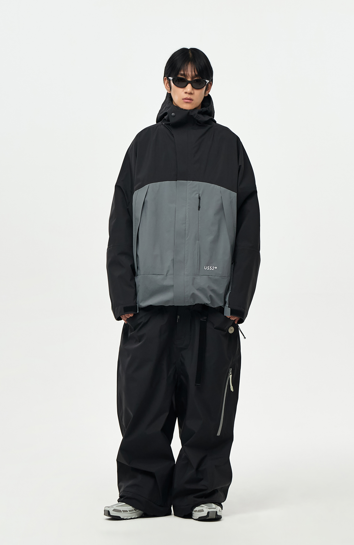 2526lookbook