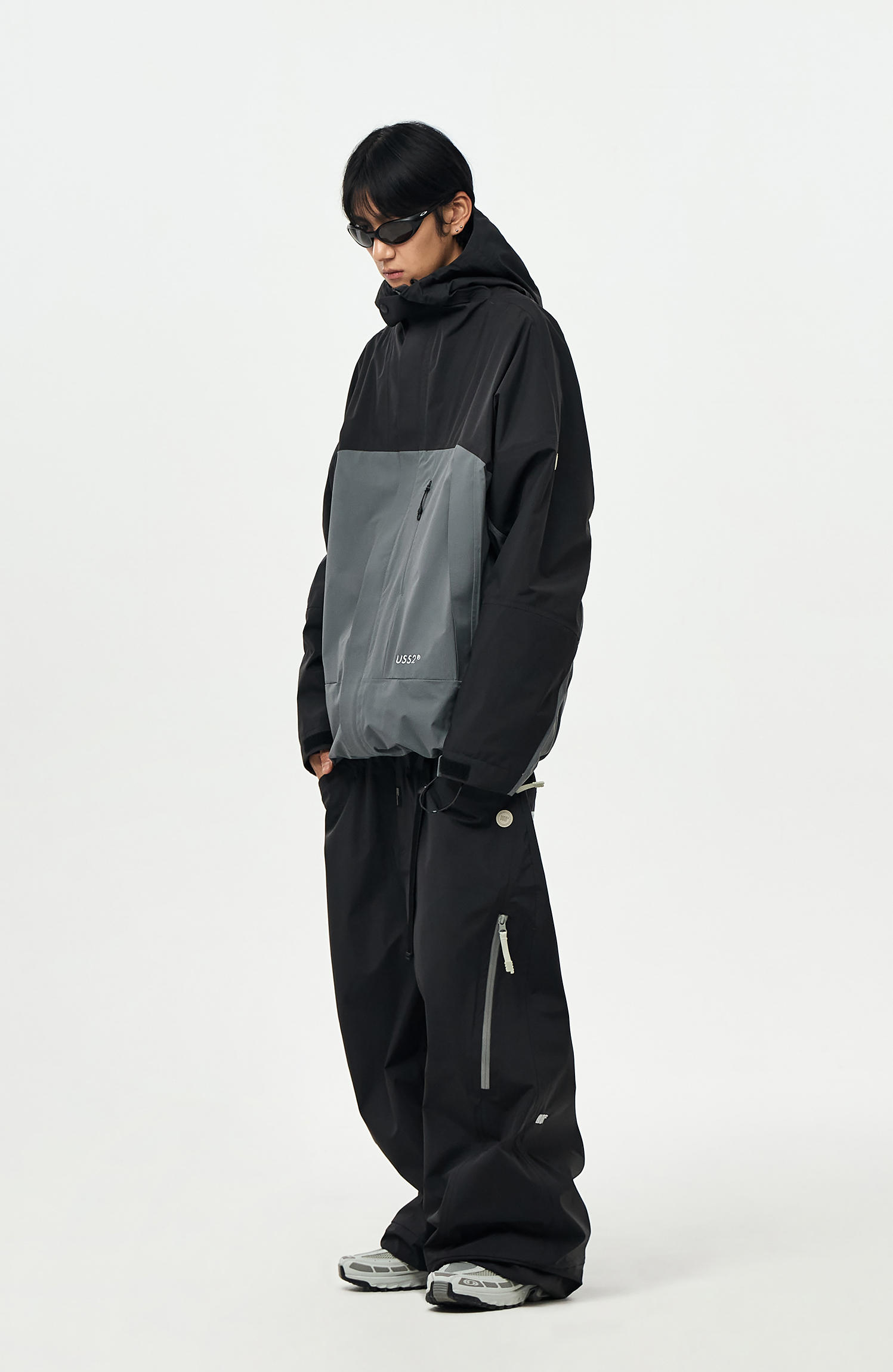 2526lookbook