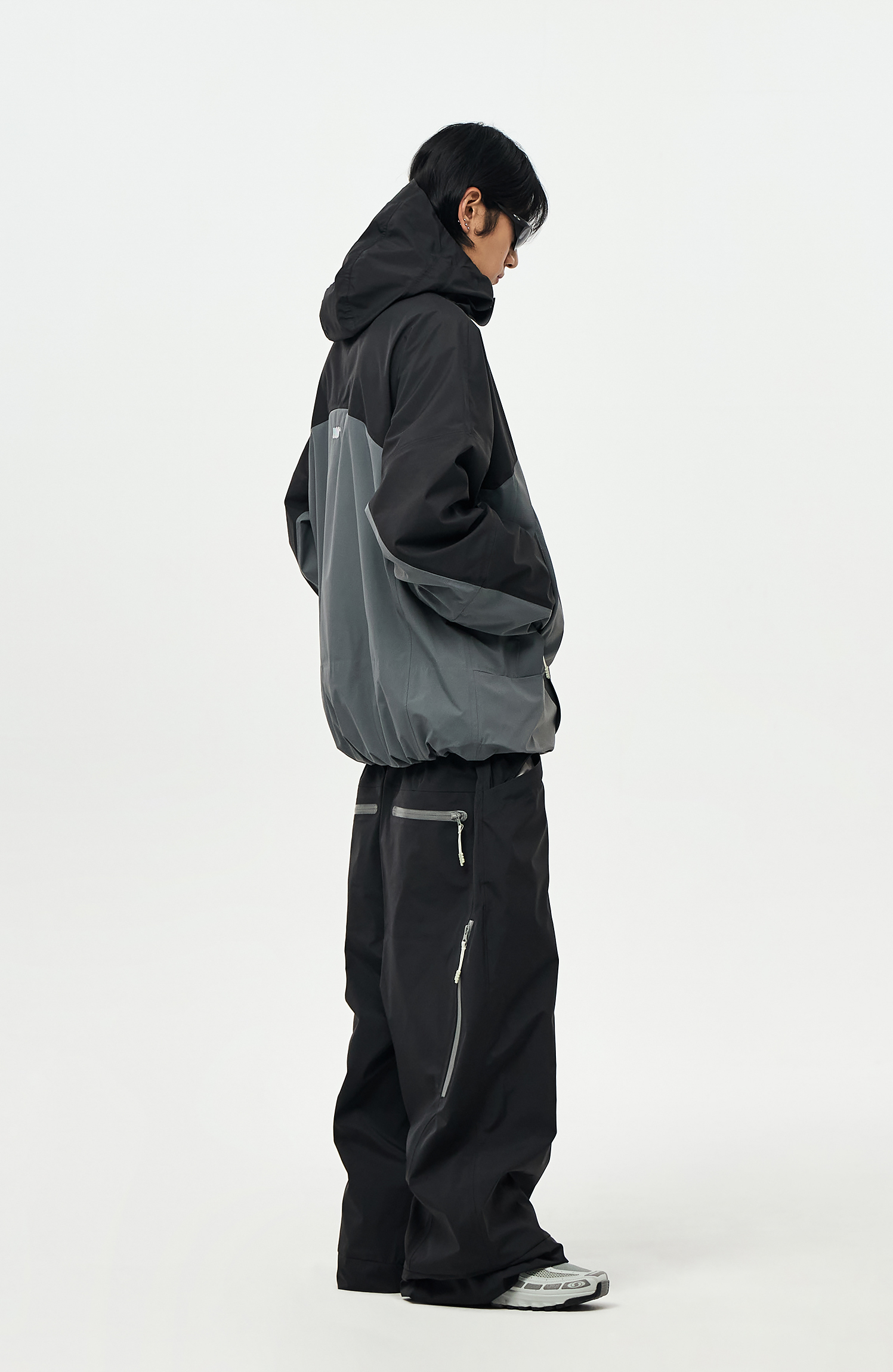 2526lookbook