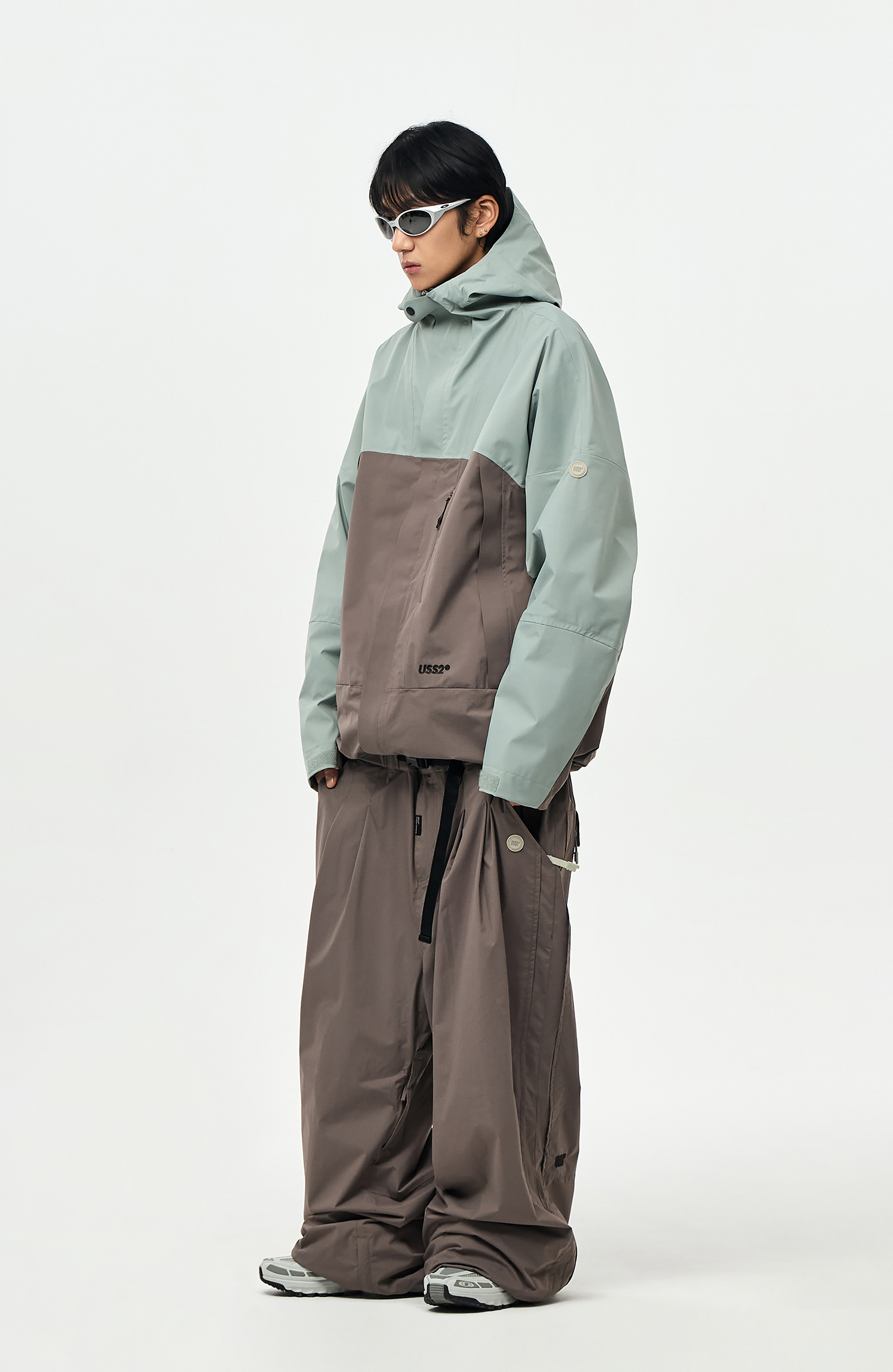 2526lookbook