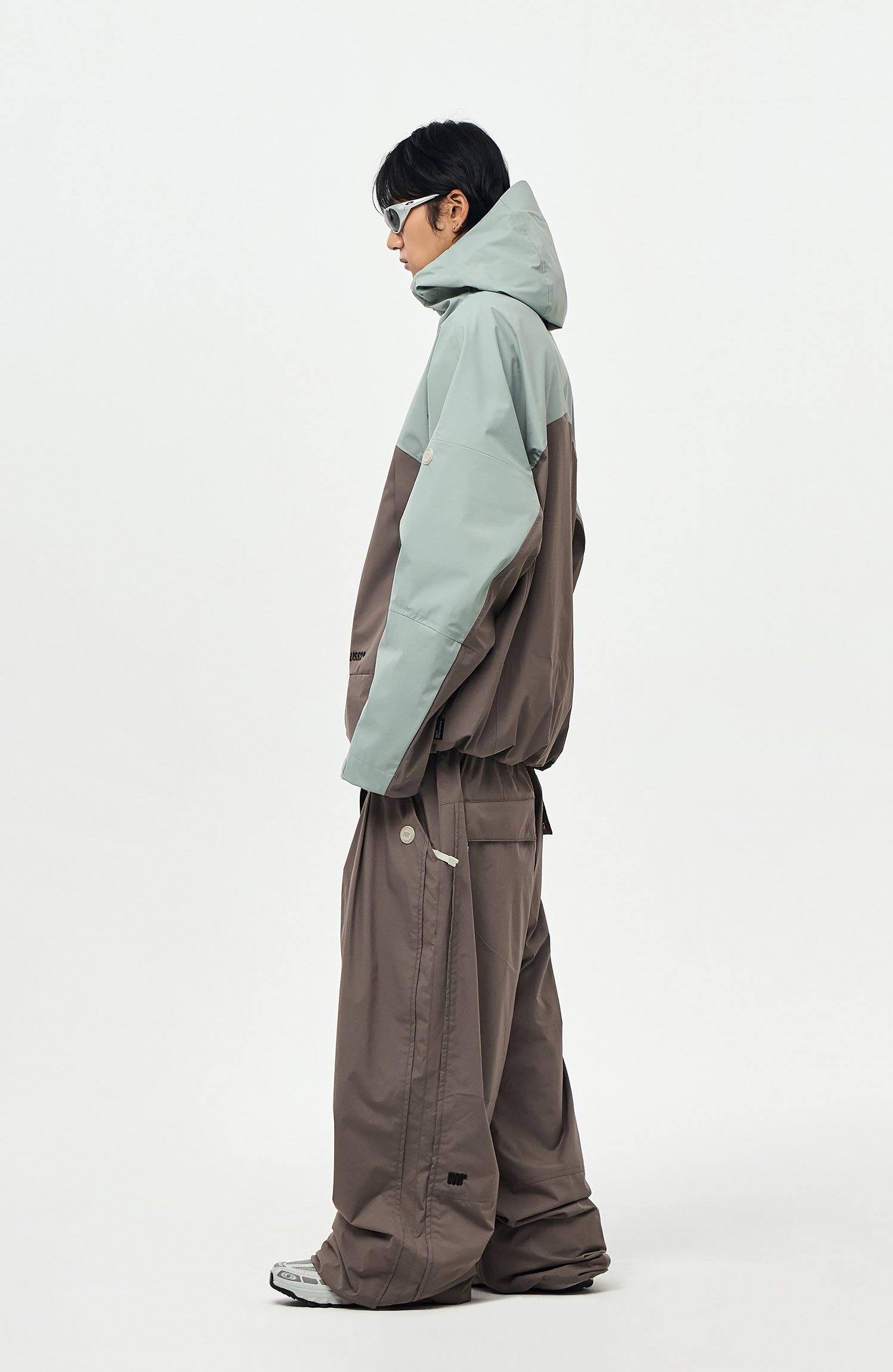 2526lookbook