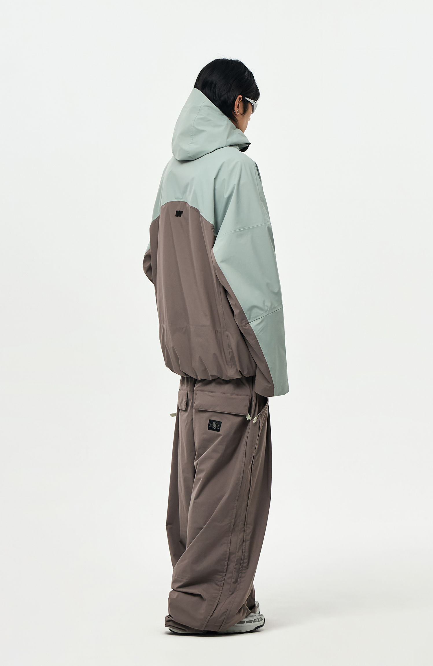 2526lookbook