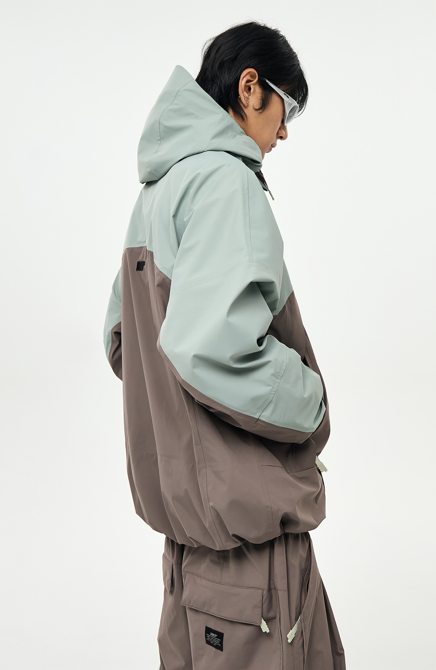 2526lookbook