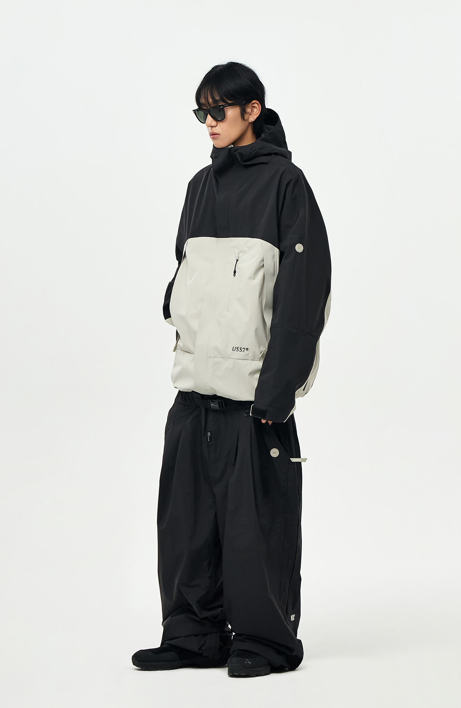 2526lookbook