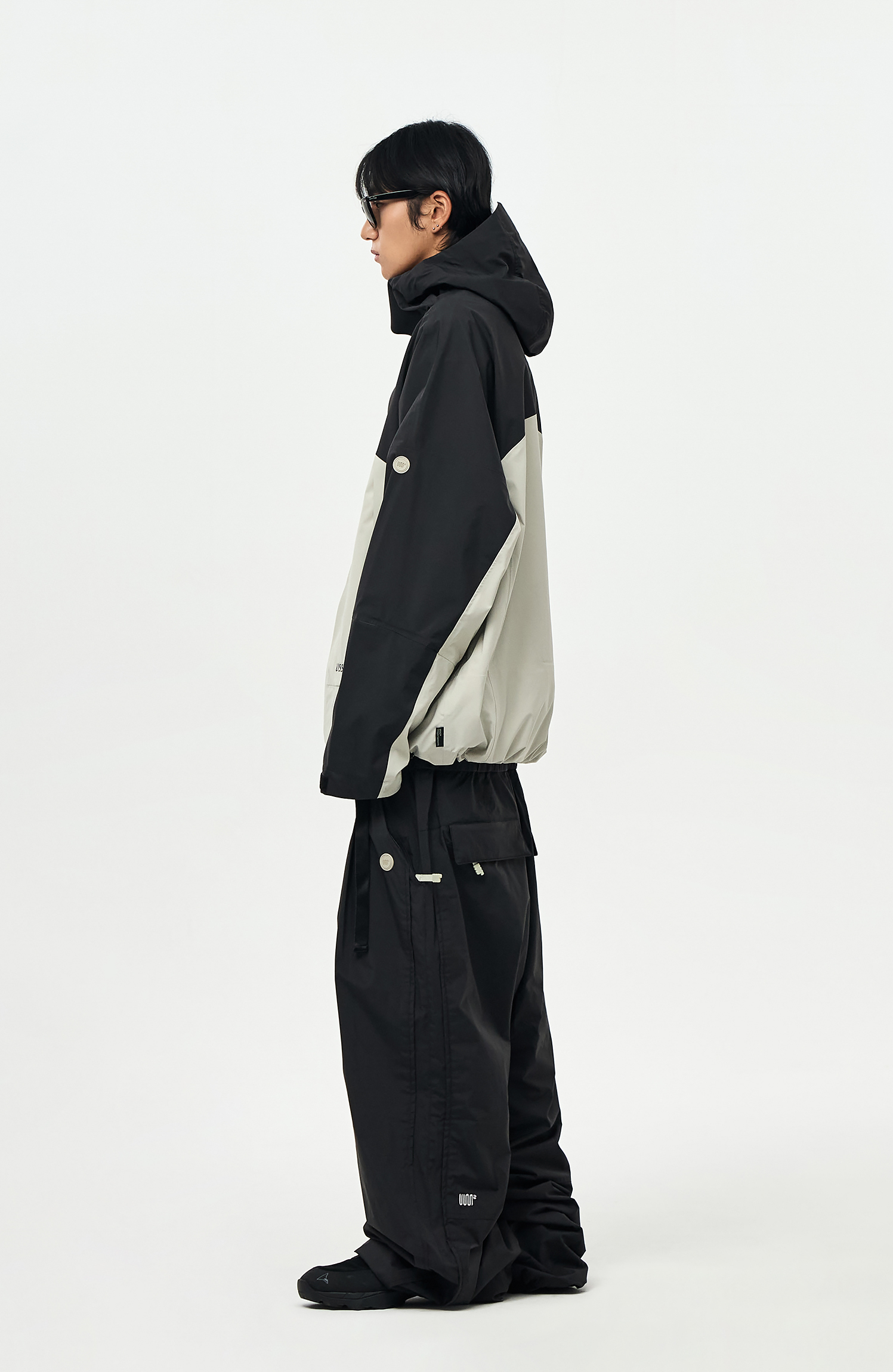 2526lookbook
