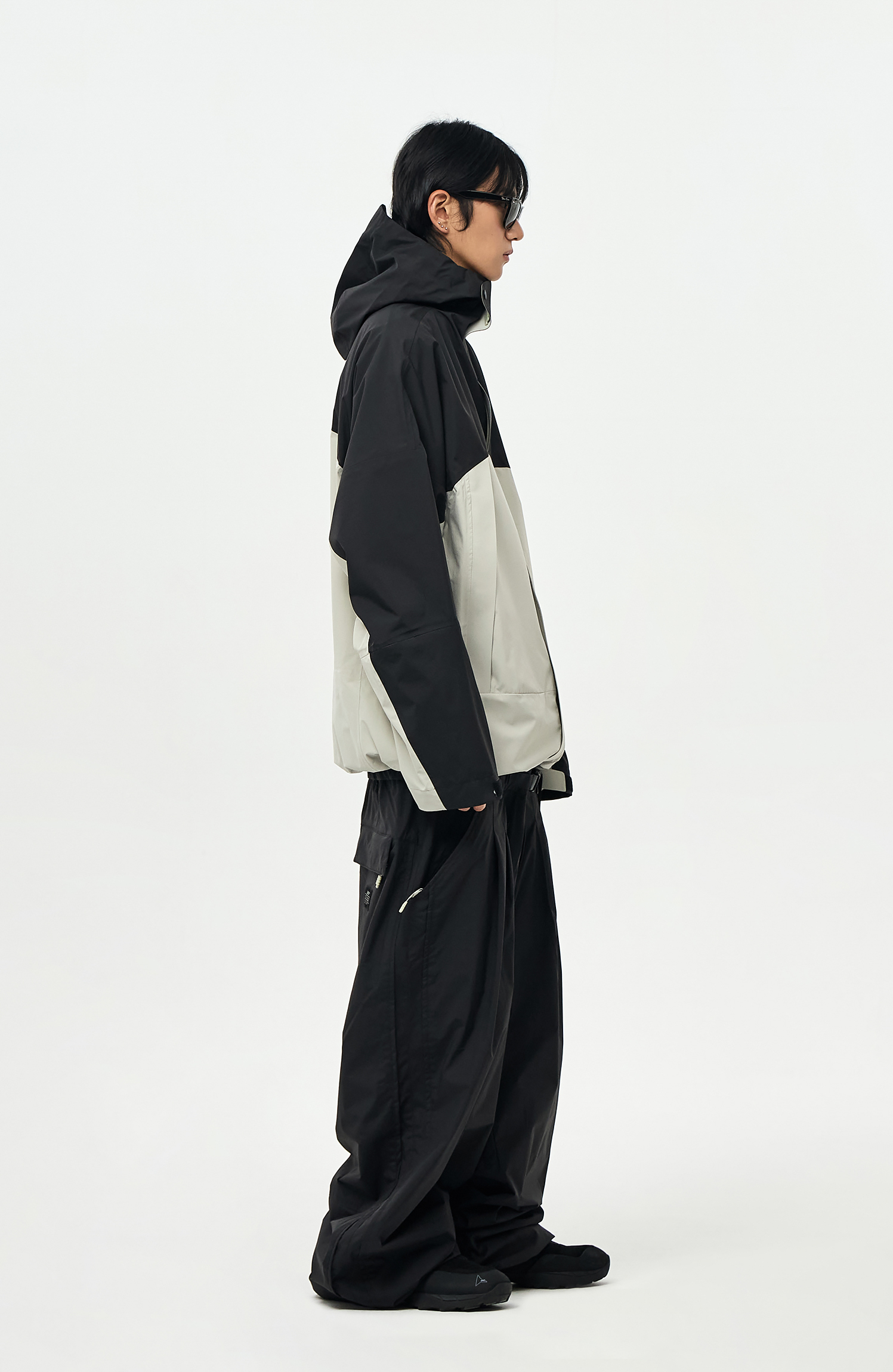 2526lookbook