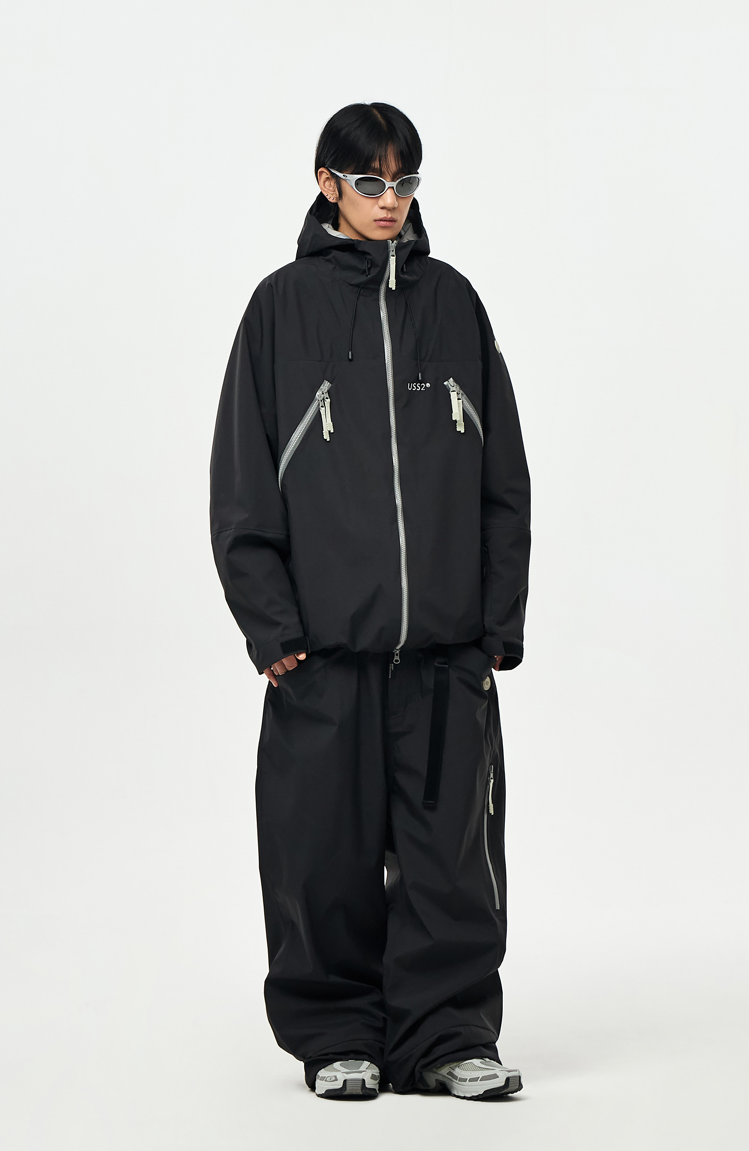2526lookbook