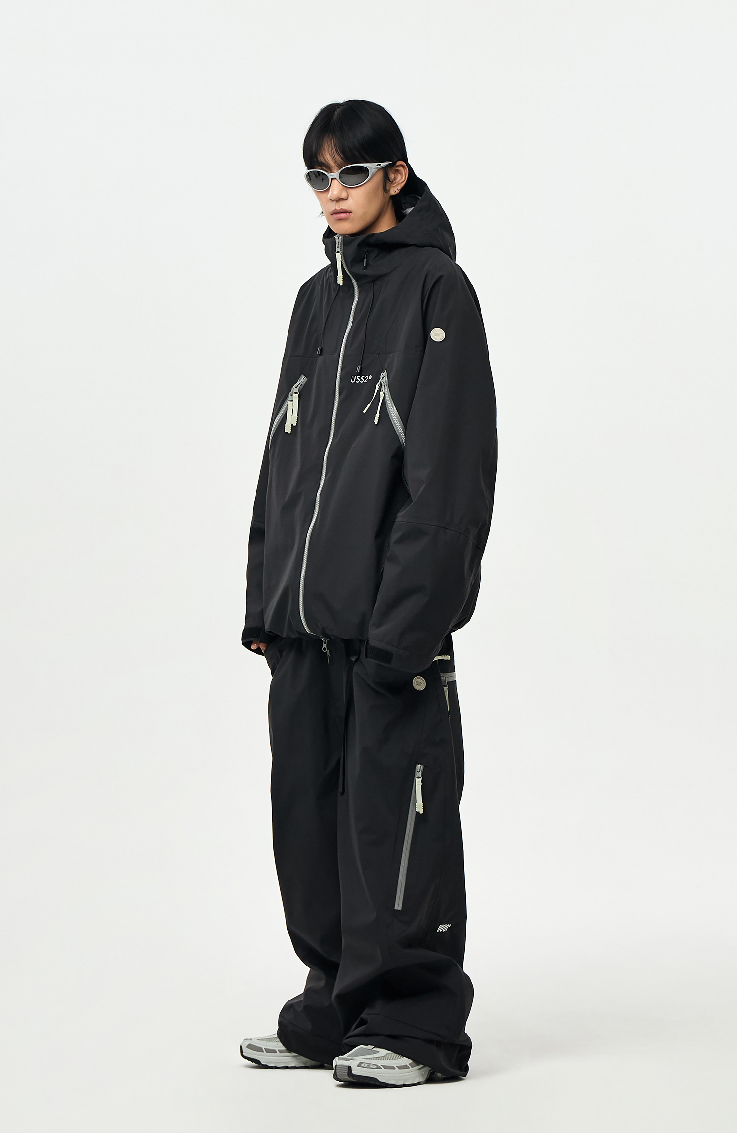 2526lookbook