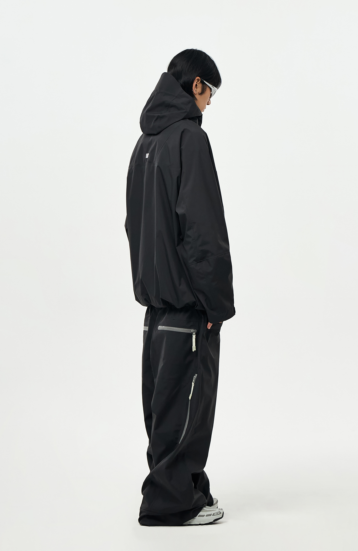 2526lookbook