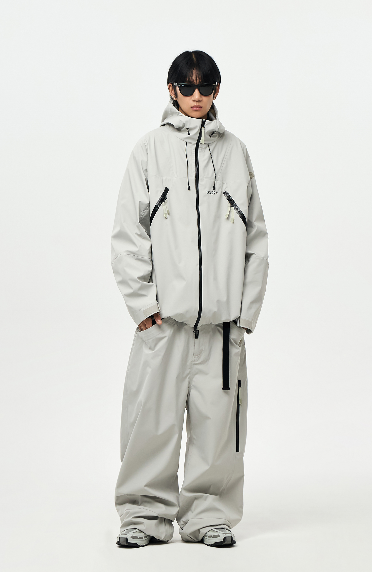 2526lookbook